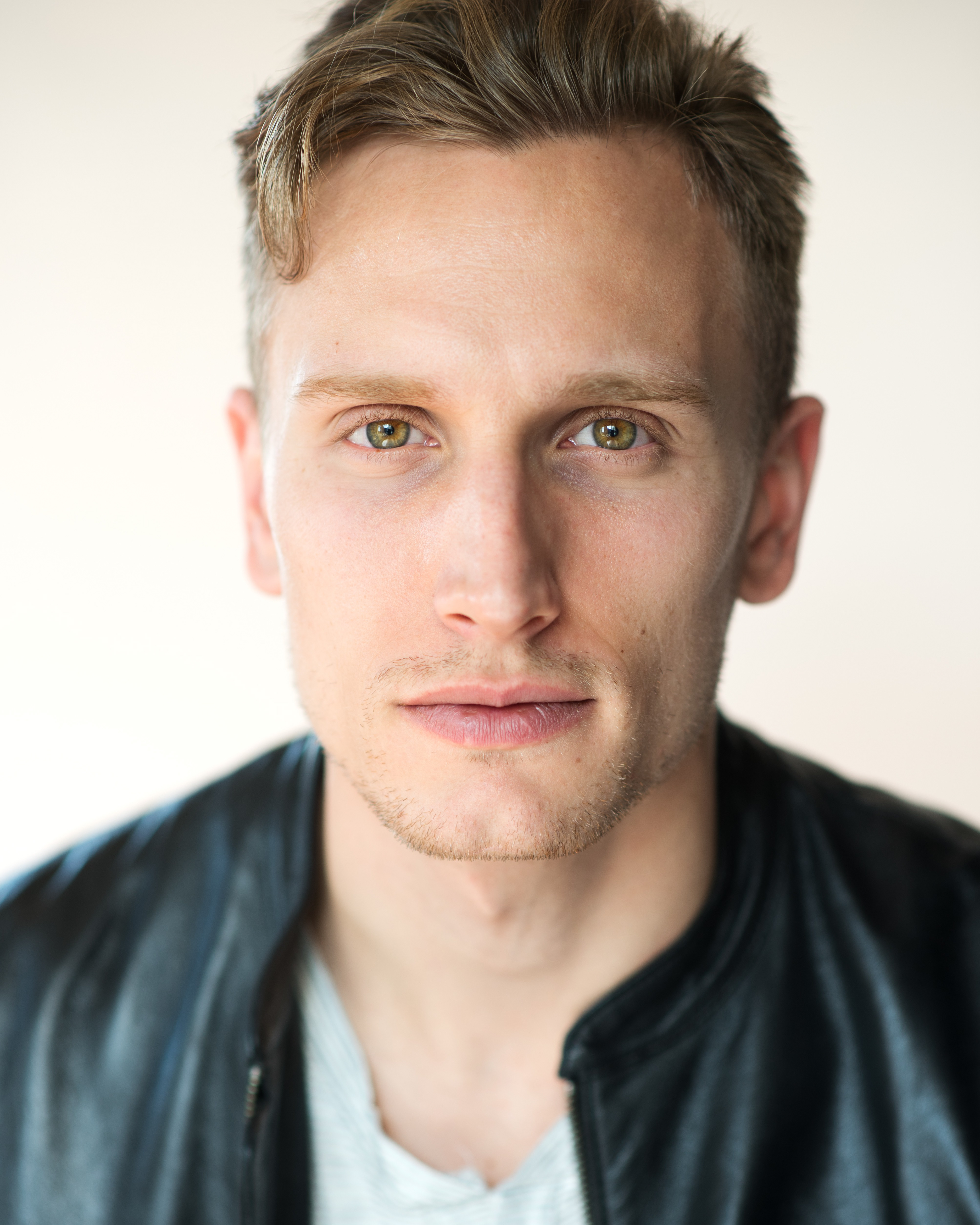 Tomas Faber
