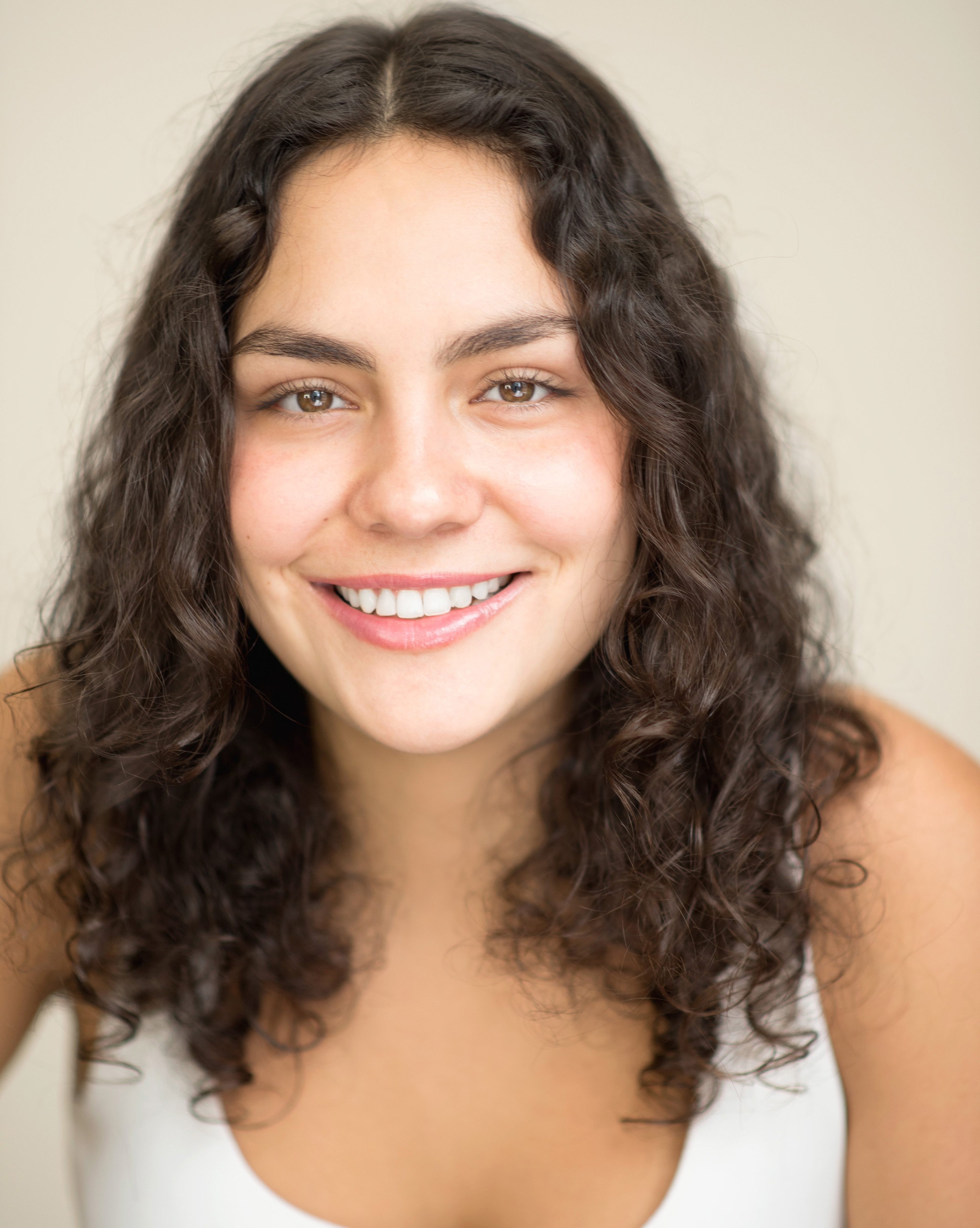 Marian Del Valle