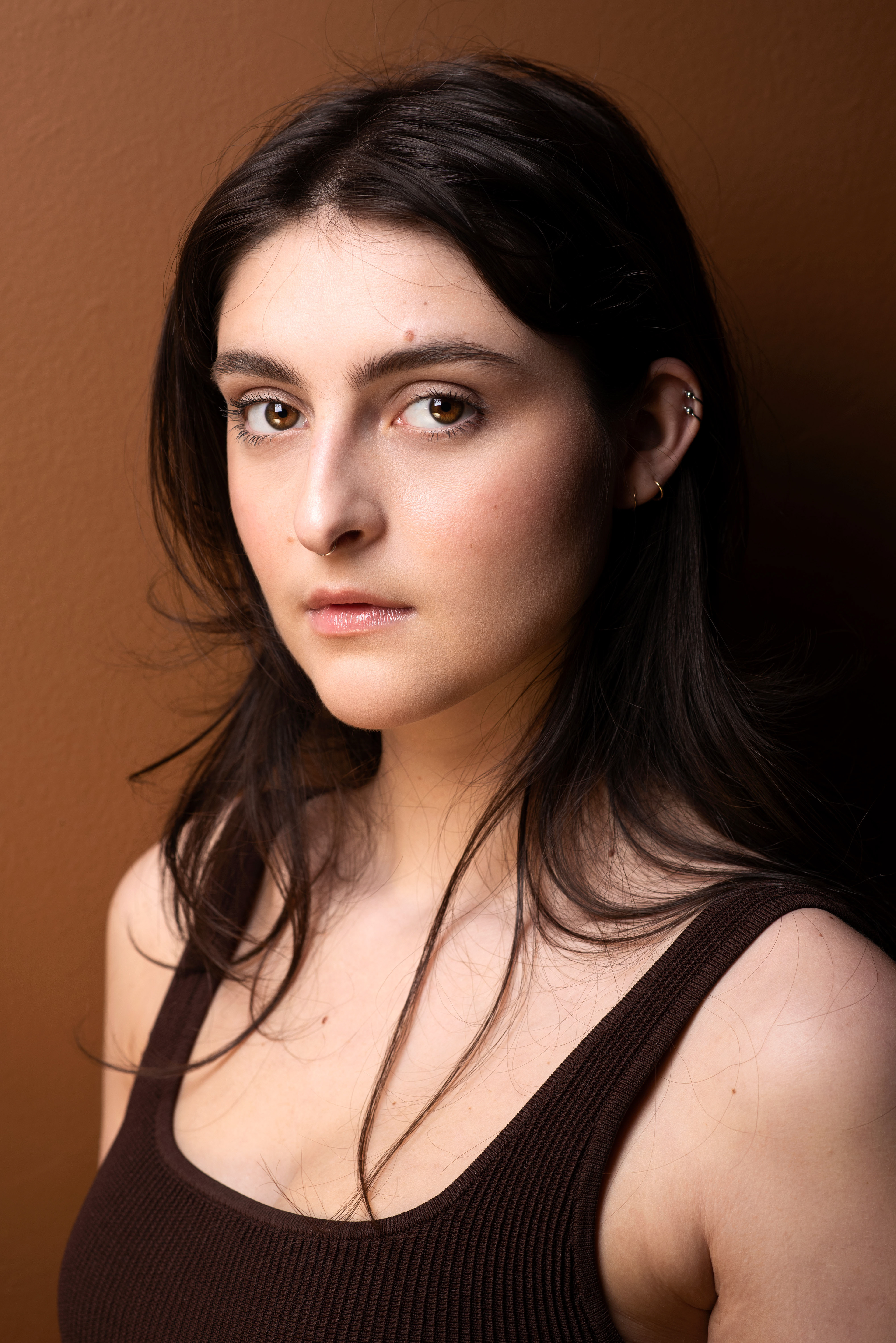 Charlotte Williams