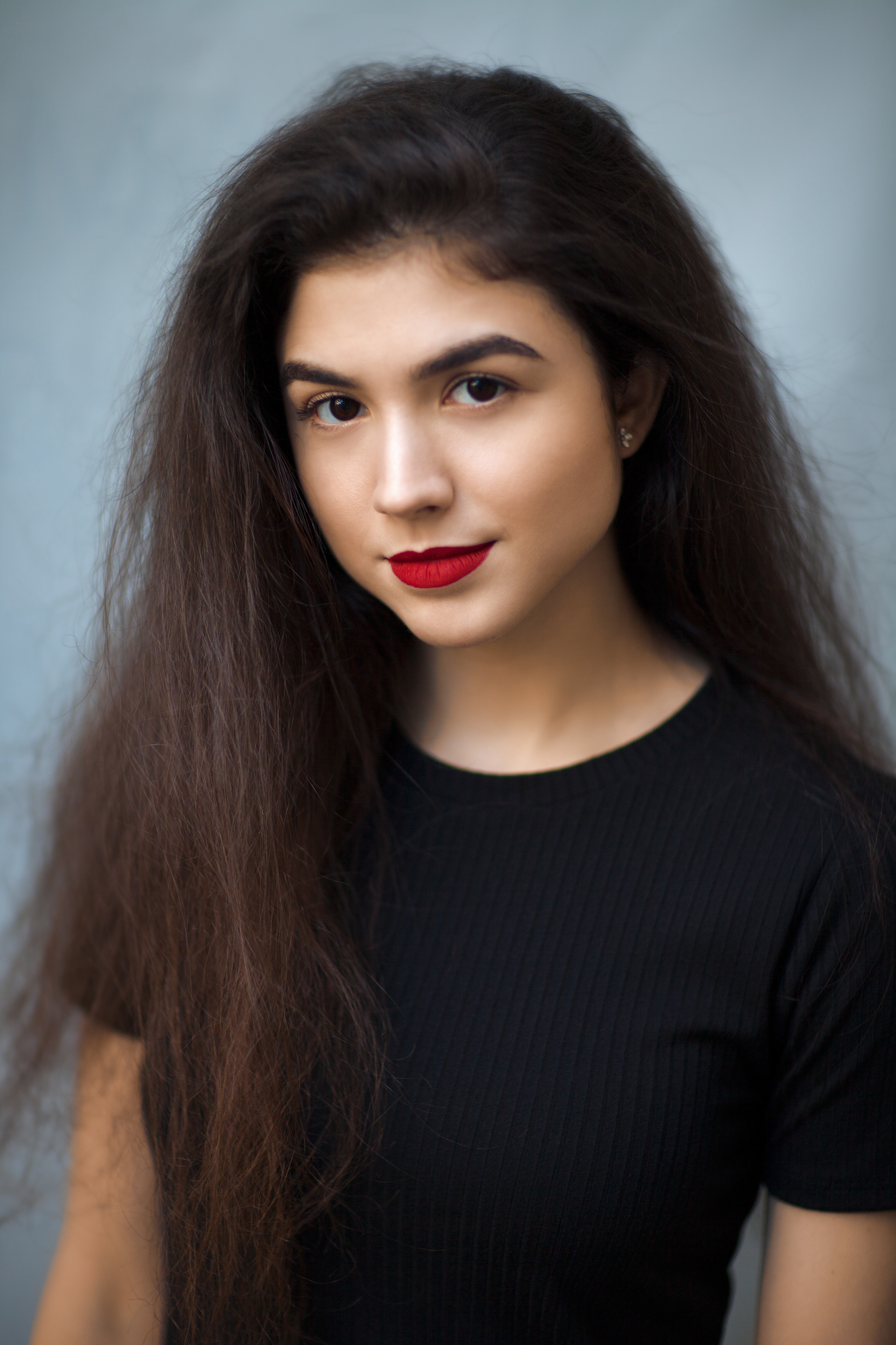 Maria Müller