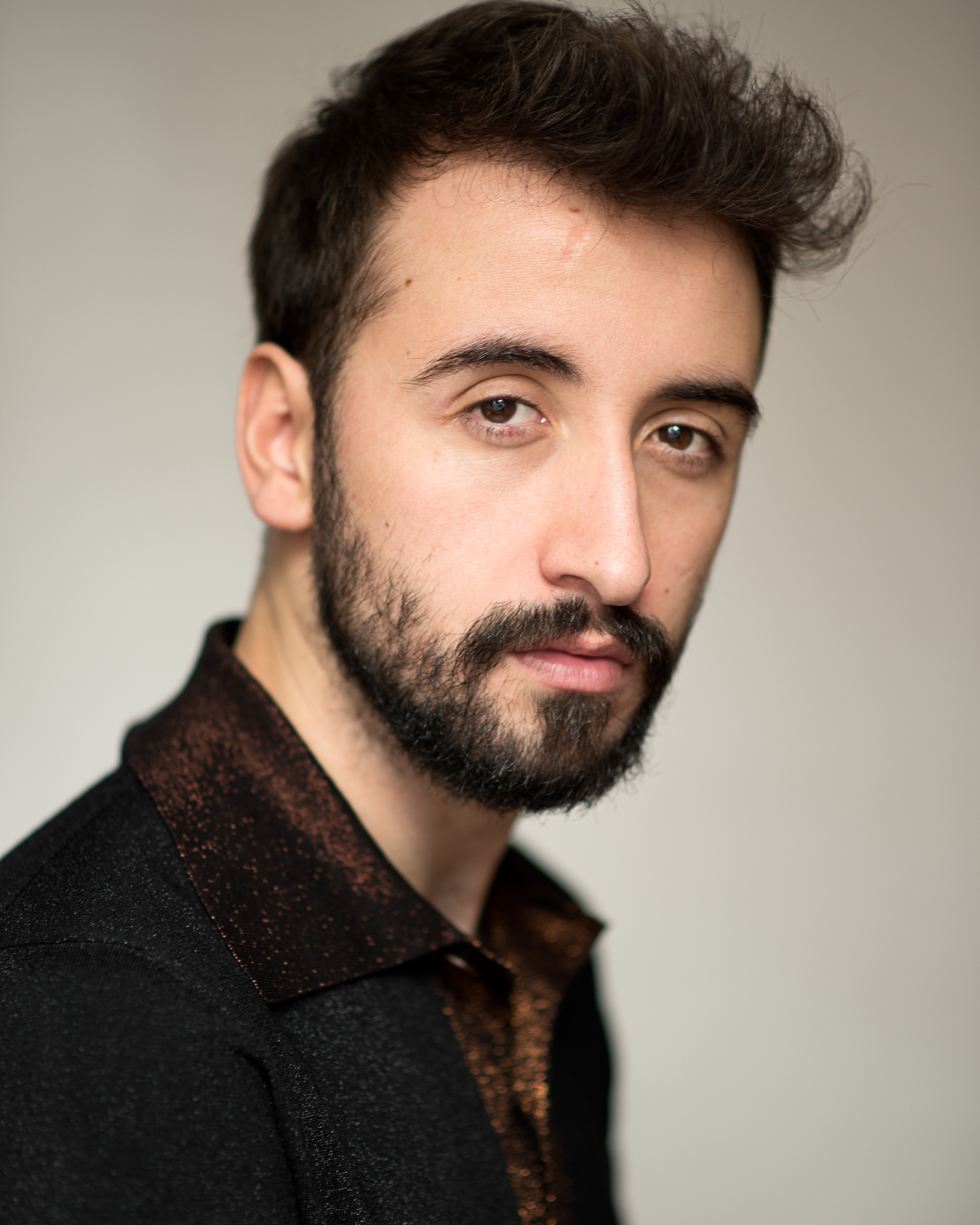 Mateo Lamuño