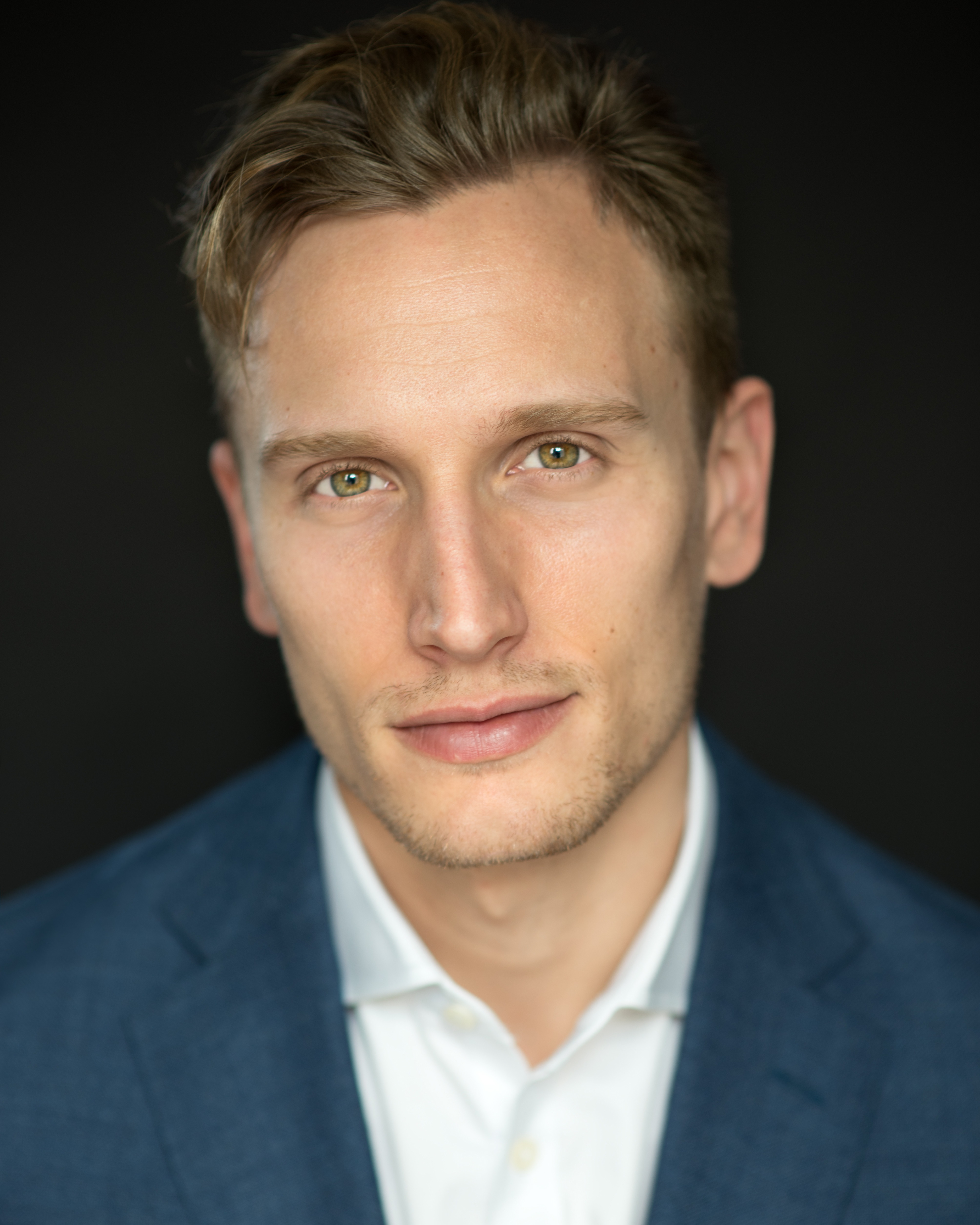 Tomas Faber