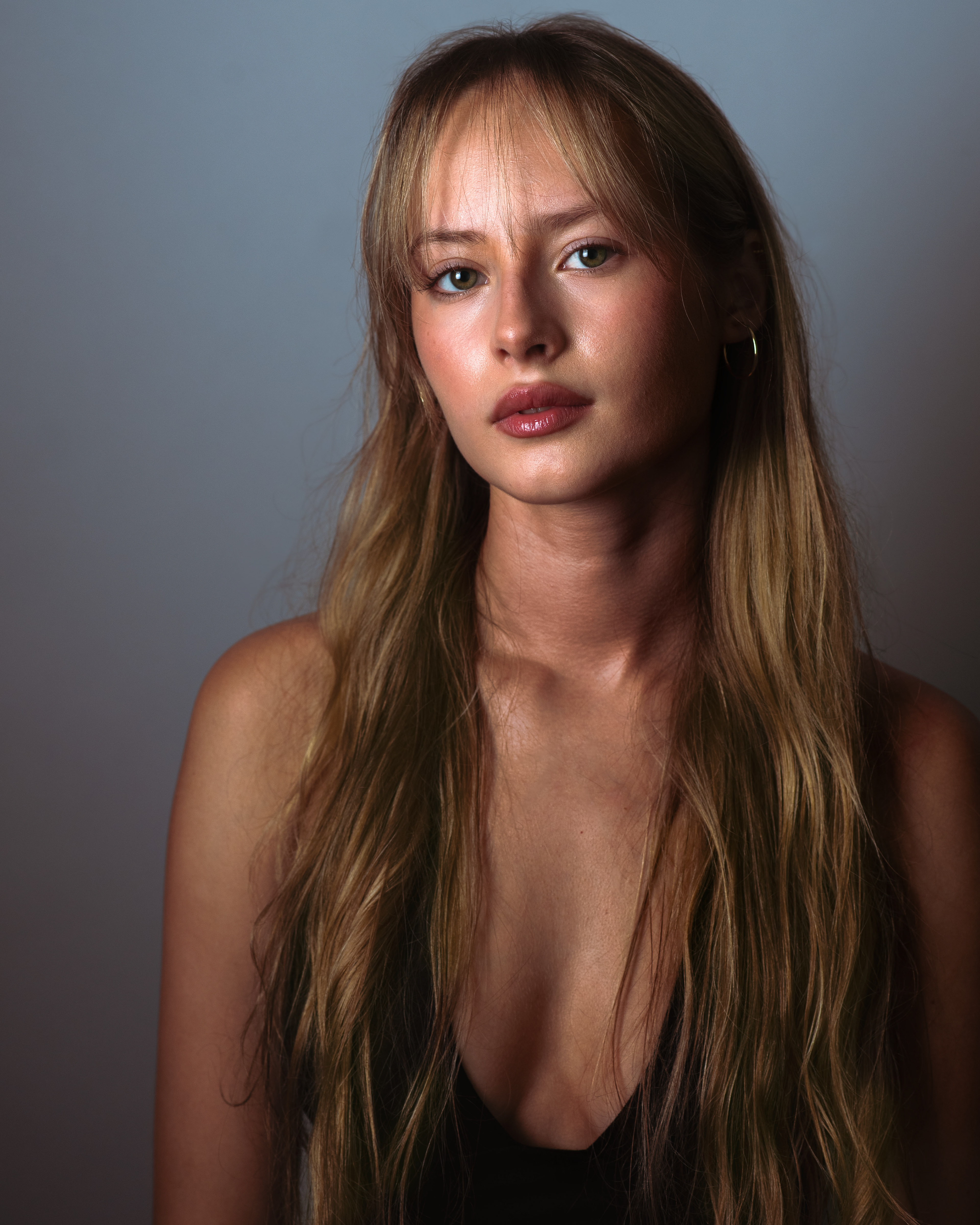 Zoë Wojnicki