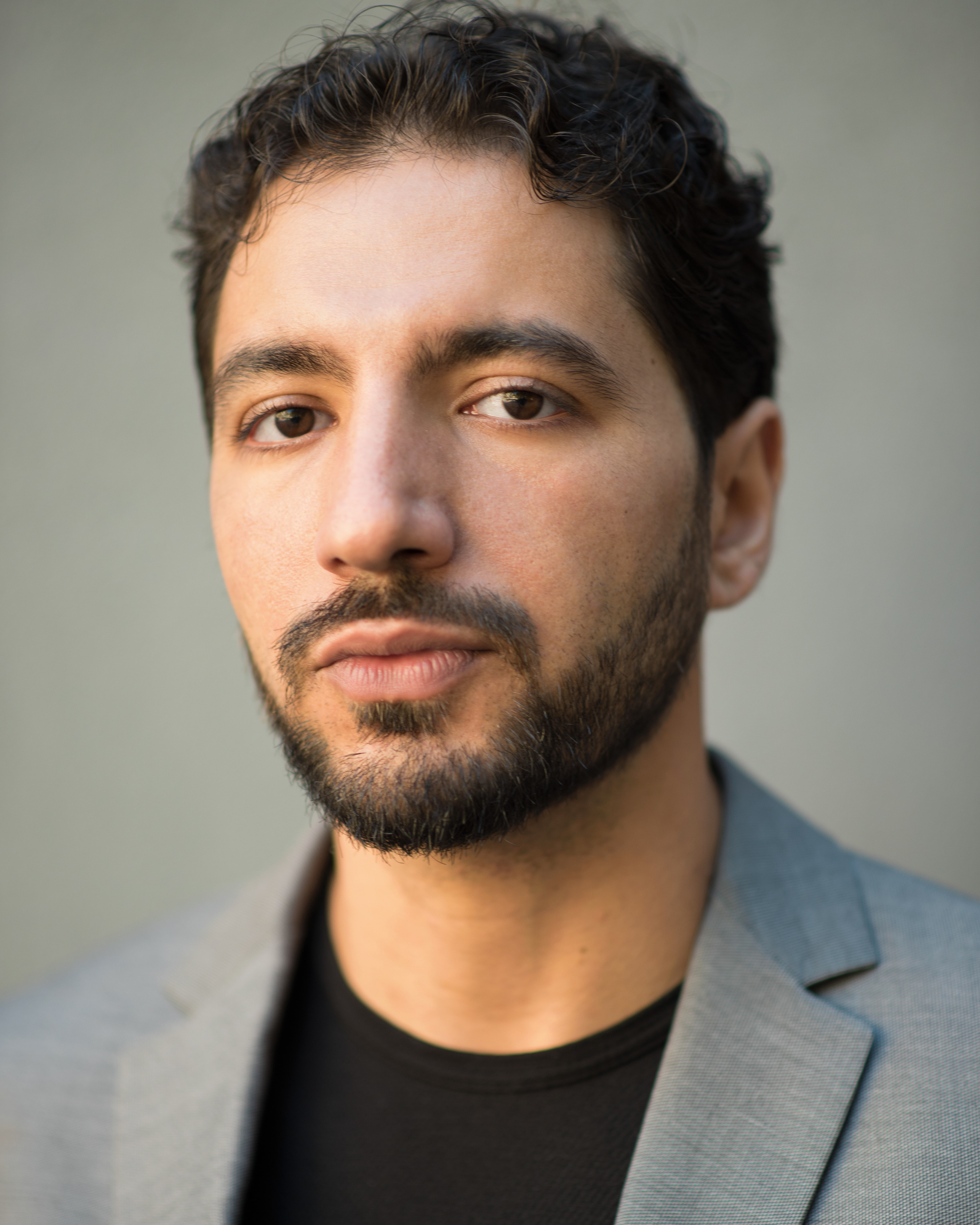 Edoardo Miranda