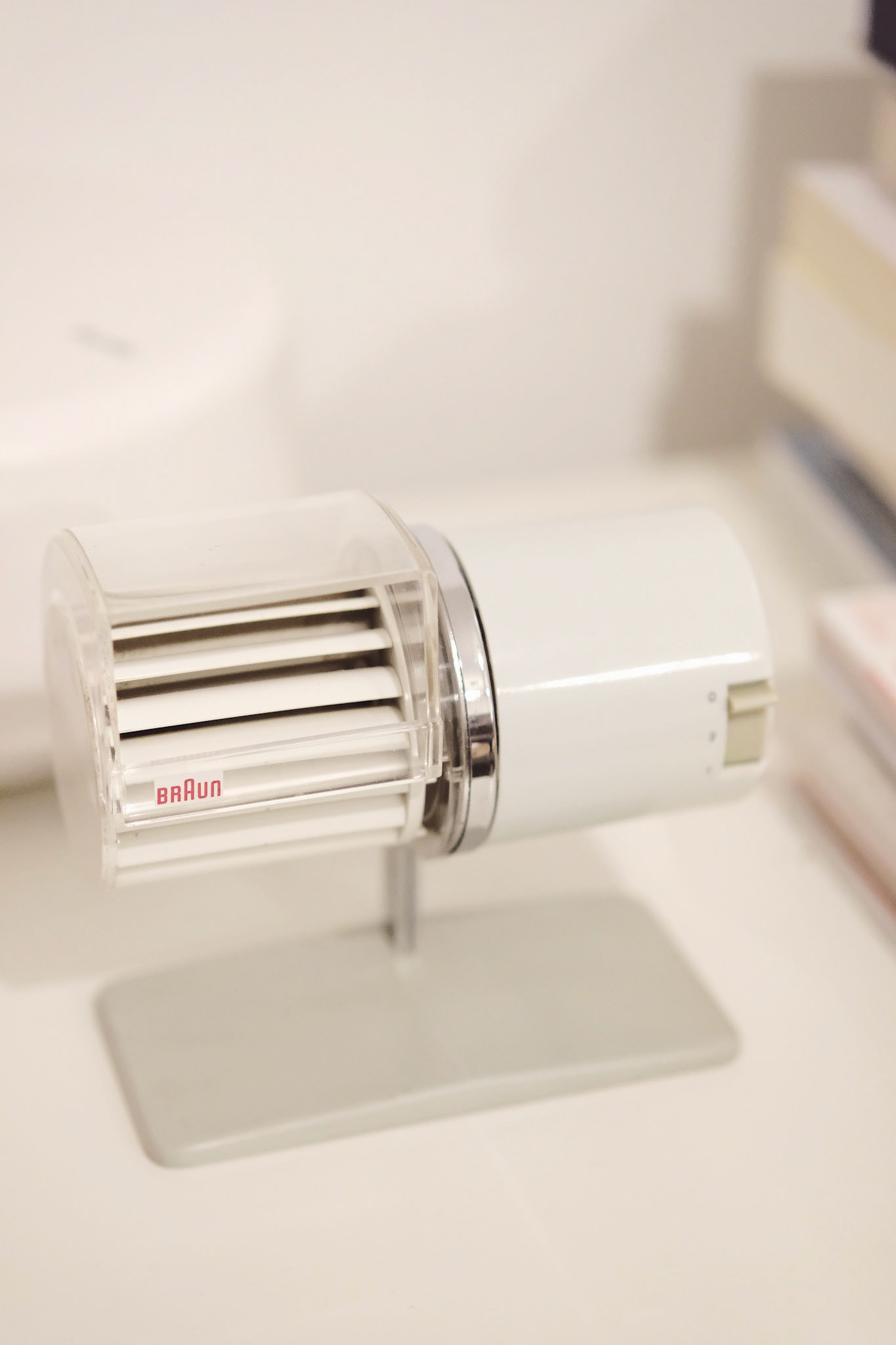 Processed with VSCO with s1 preset