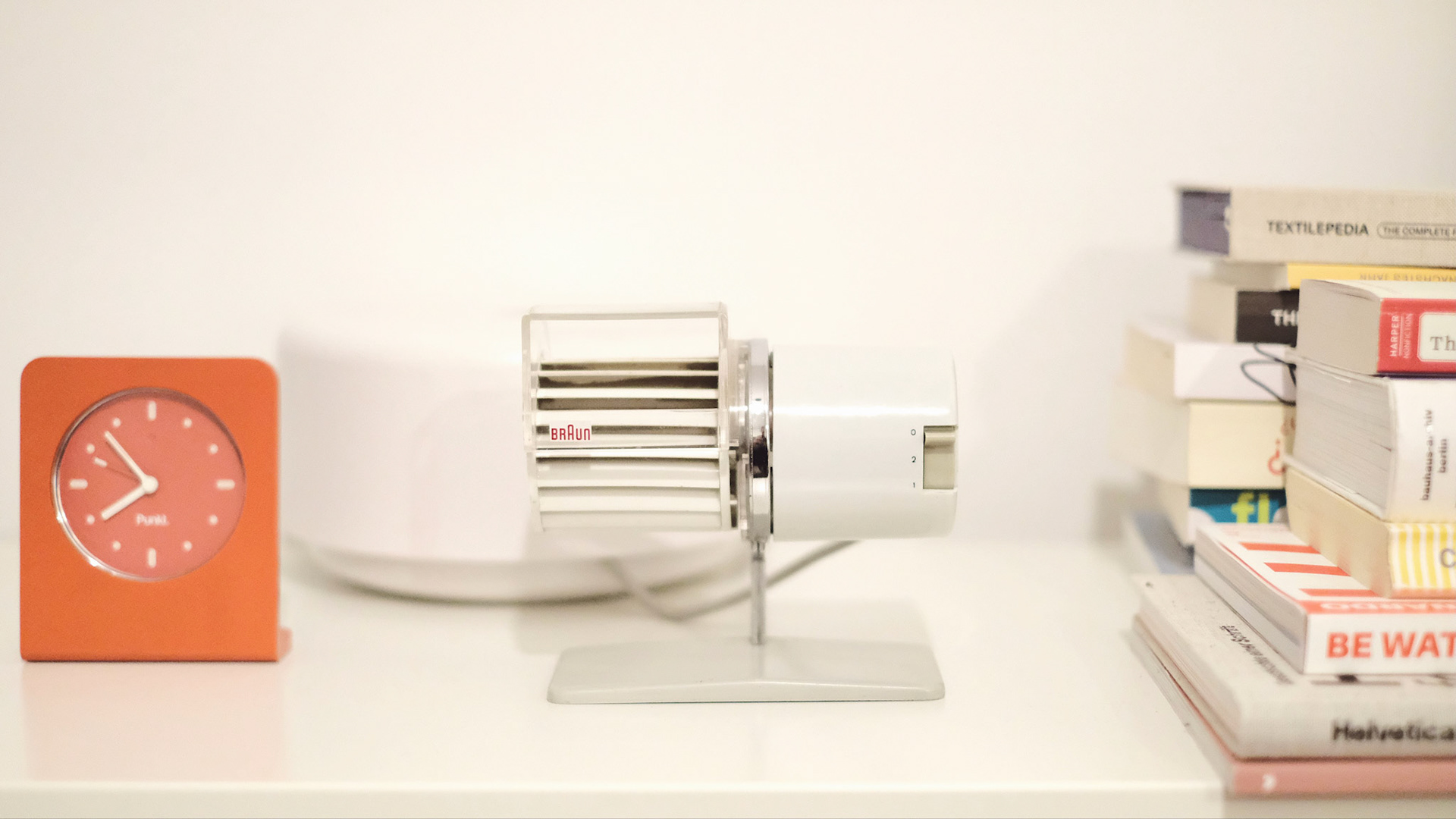 Processed with VSCO with s1 preset