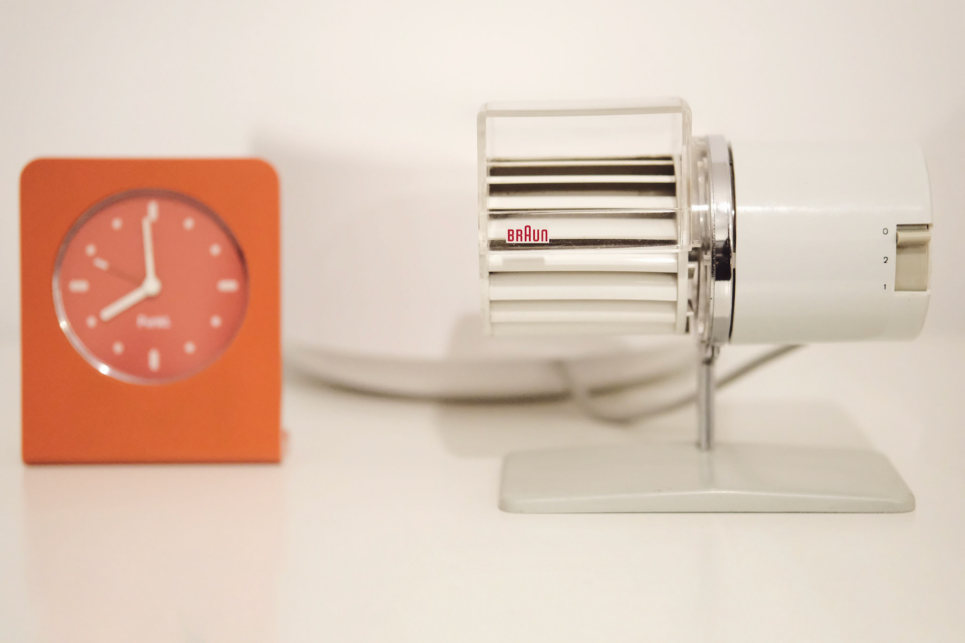 Processed with VSCO with s1 preset