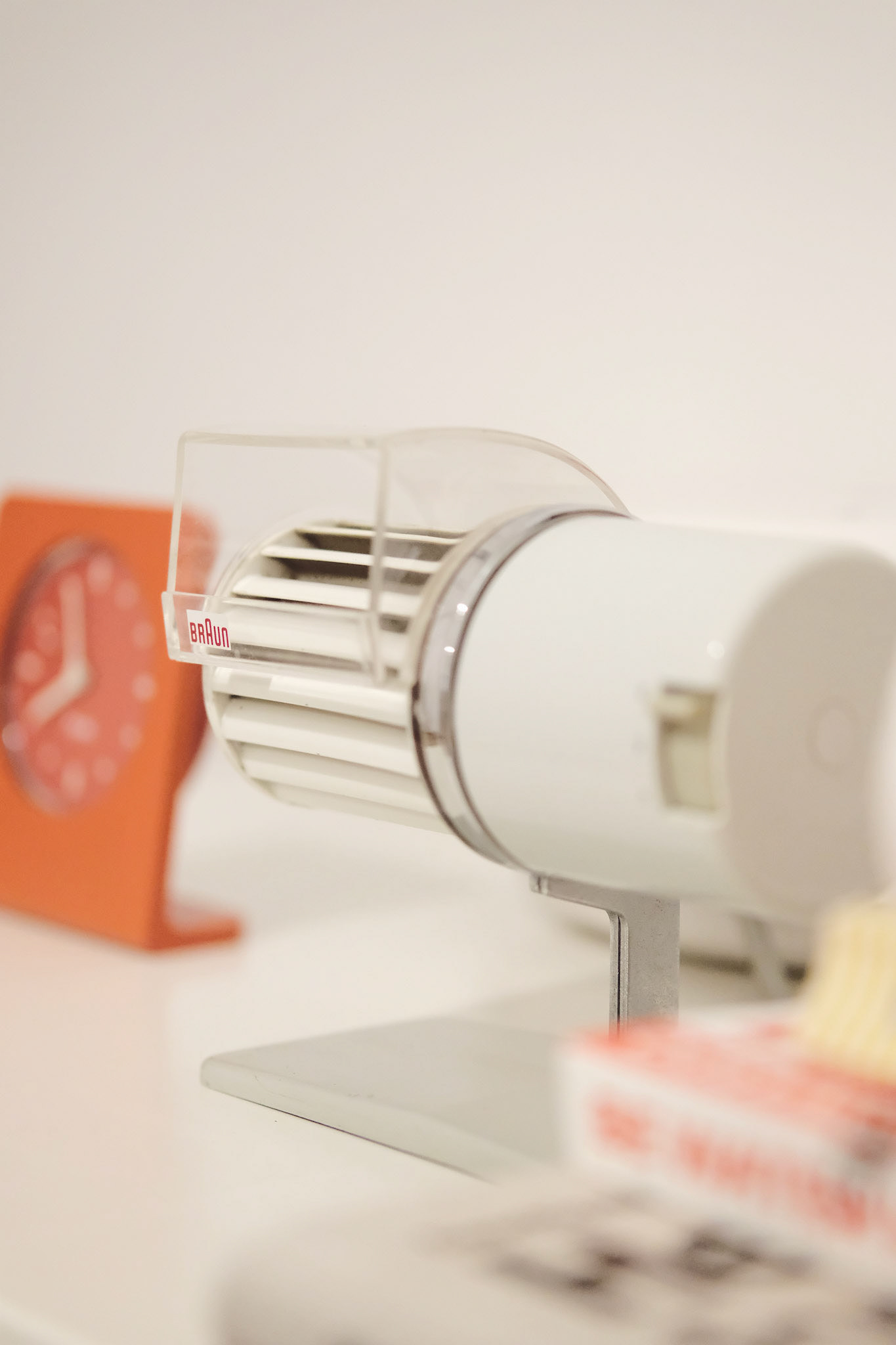 Processed with VSCO with s1 preset