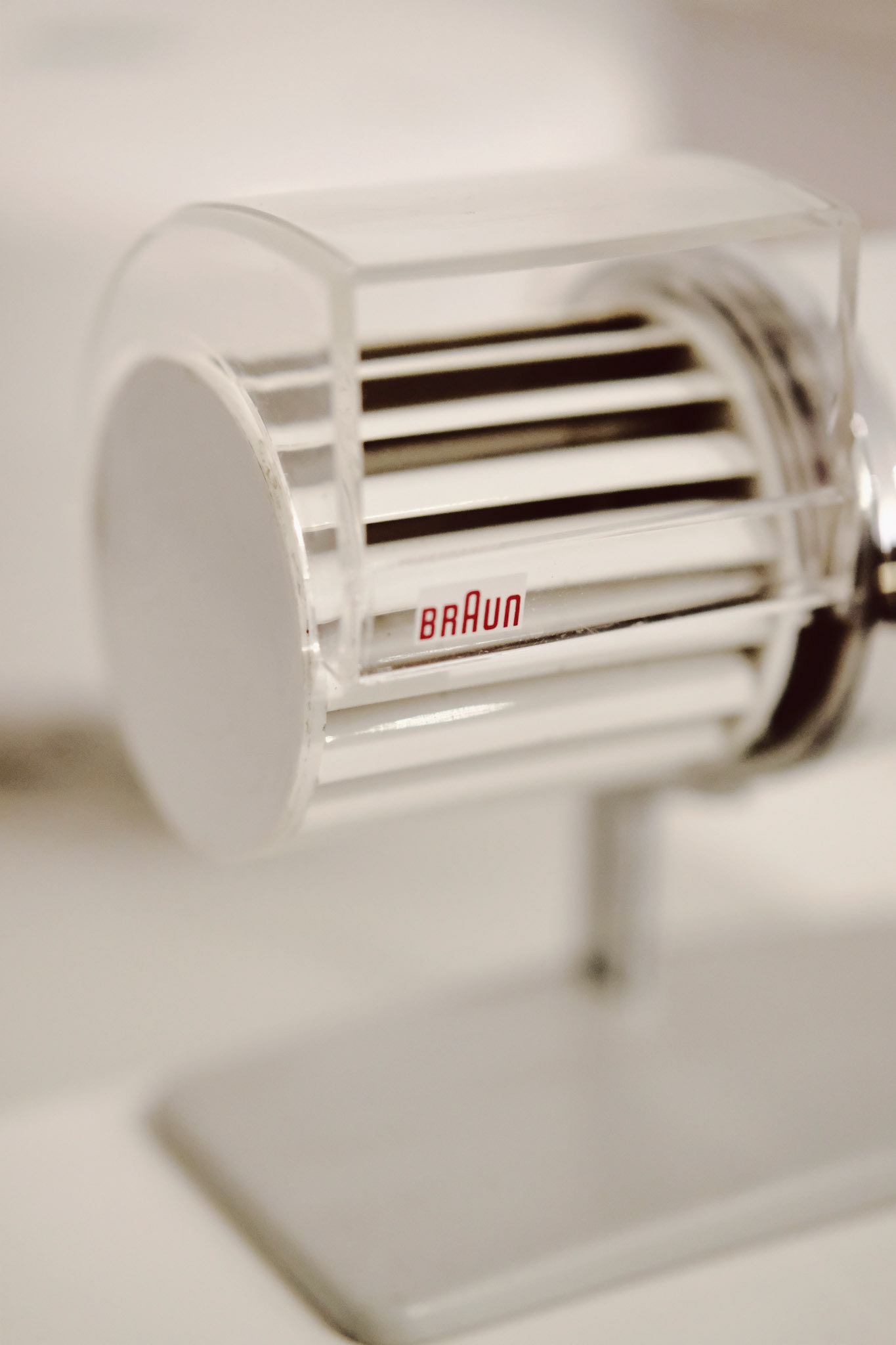 Processed with VSCO with 10 preset