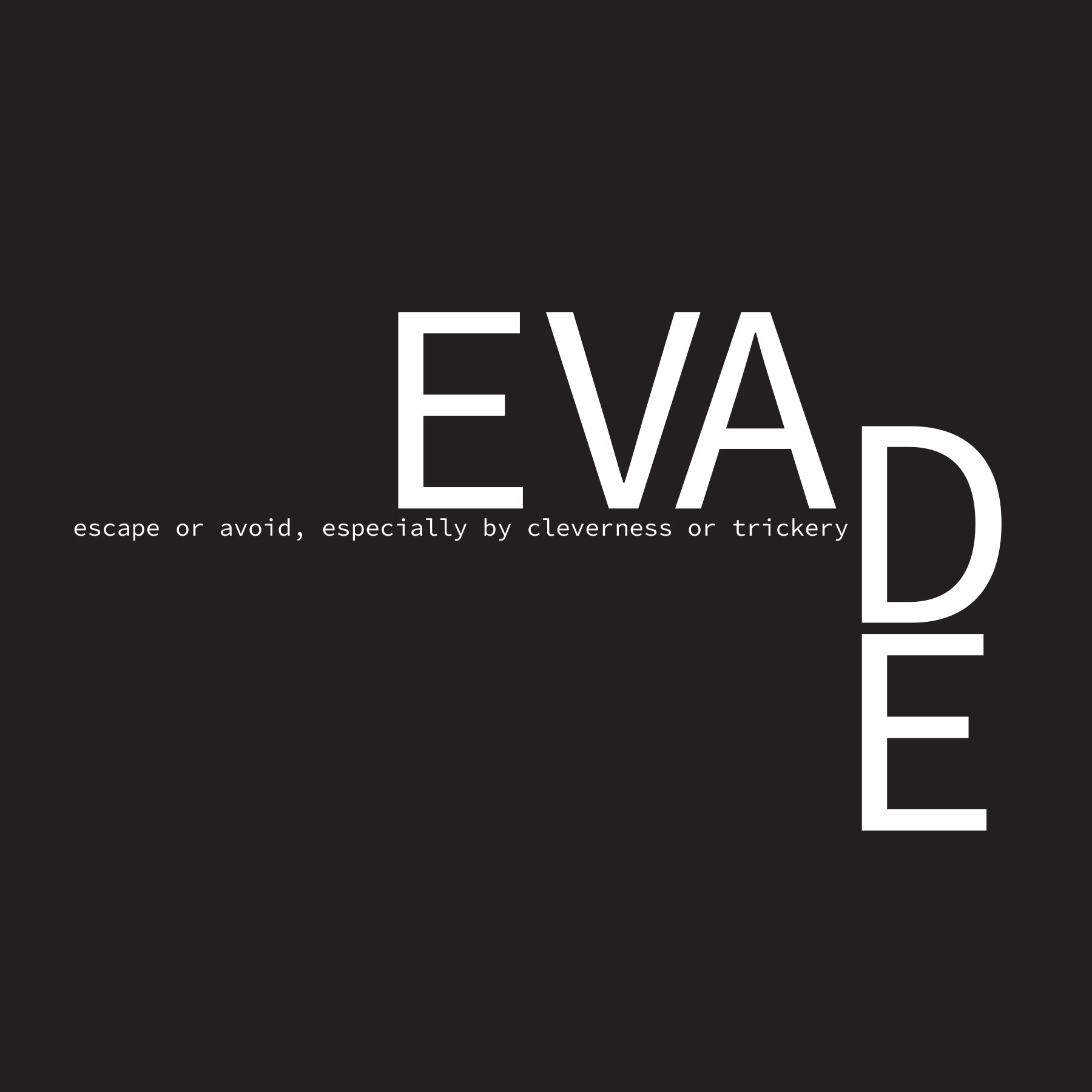Typography