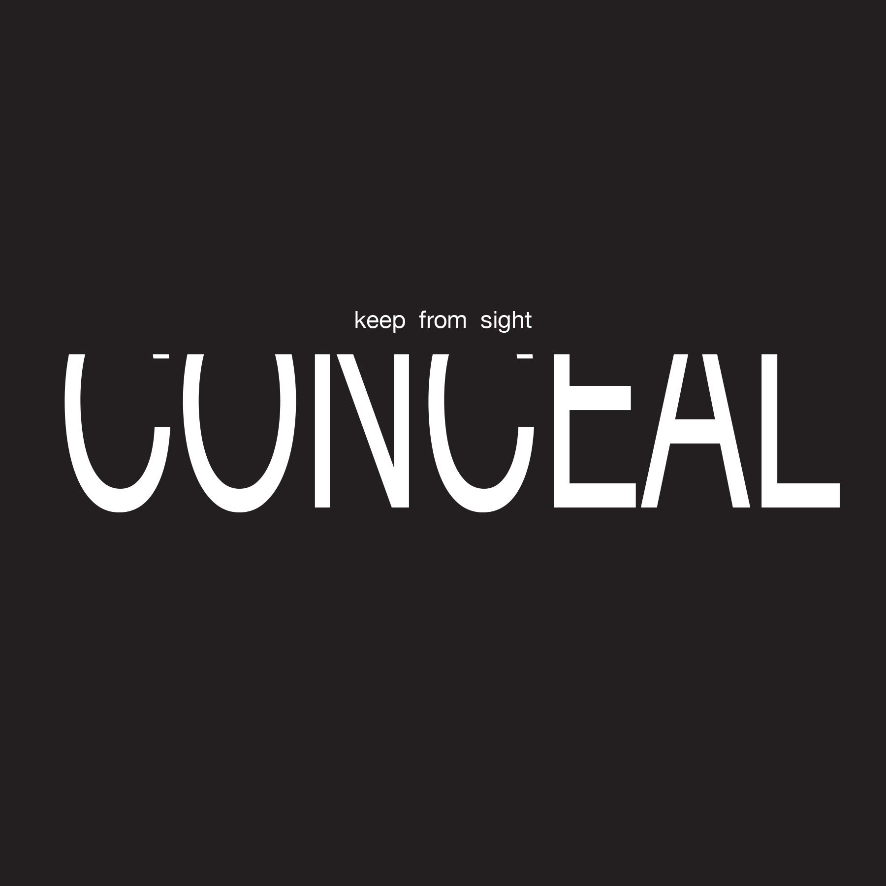 Typography