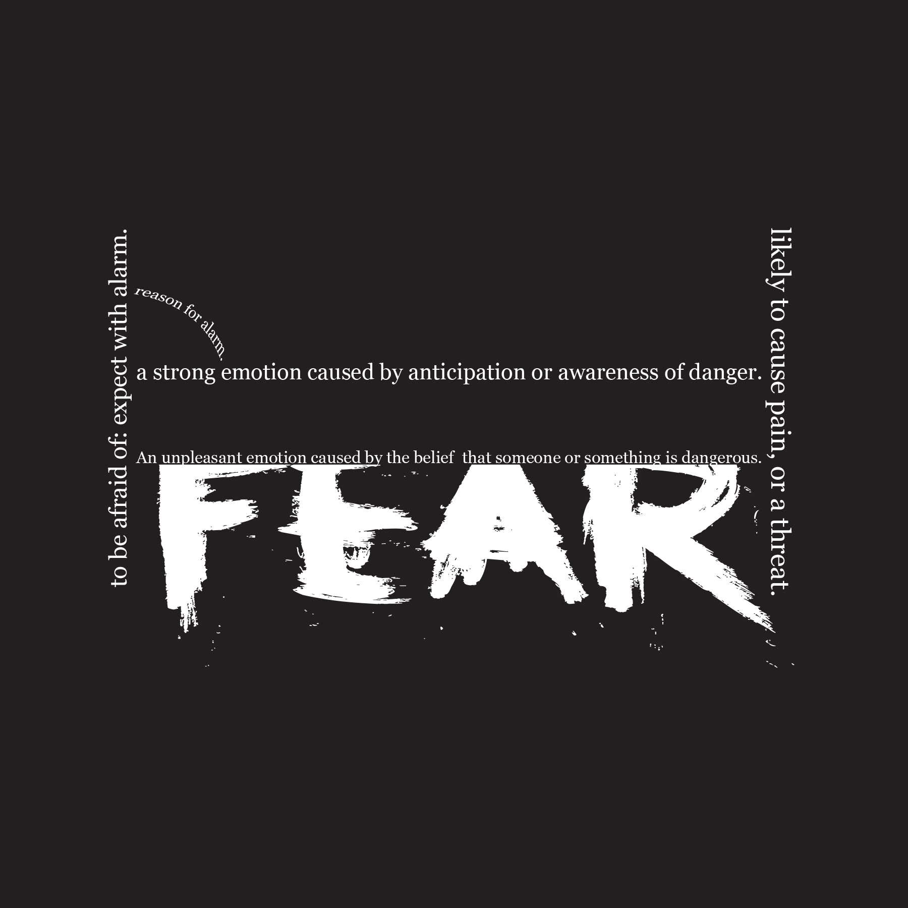 Typography