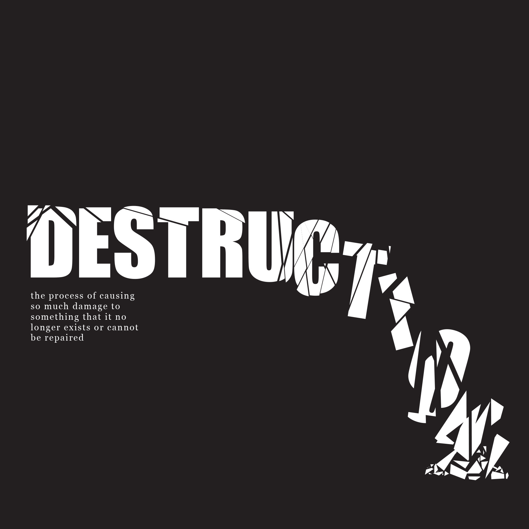 Typography