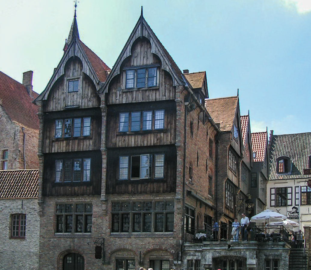 MINOLTA DIGITAL CAMERA