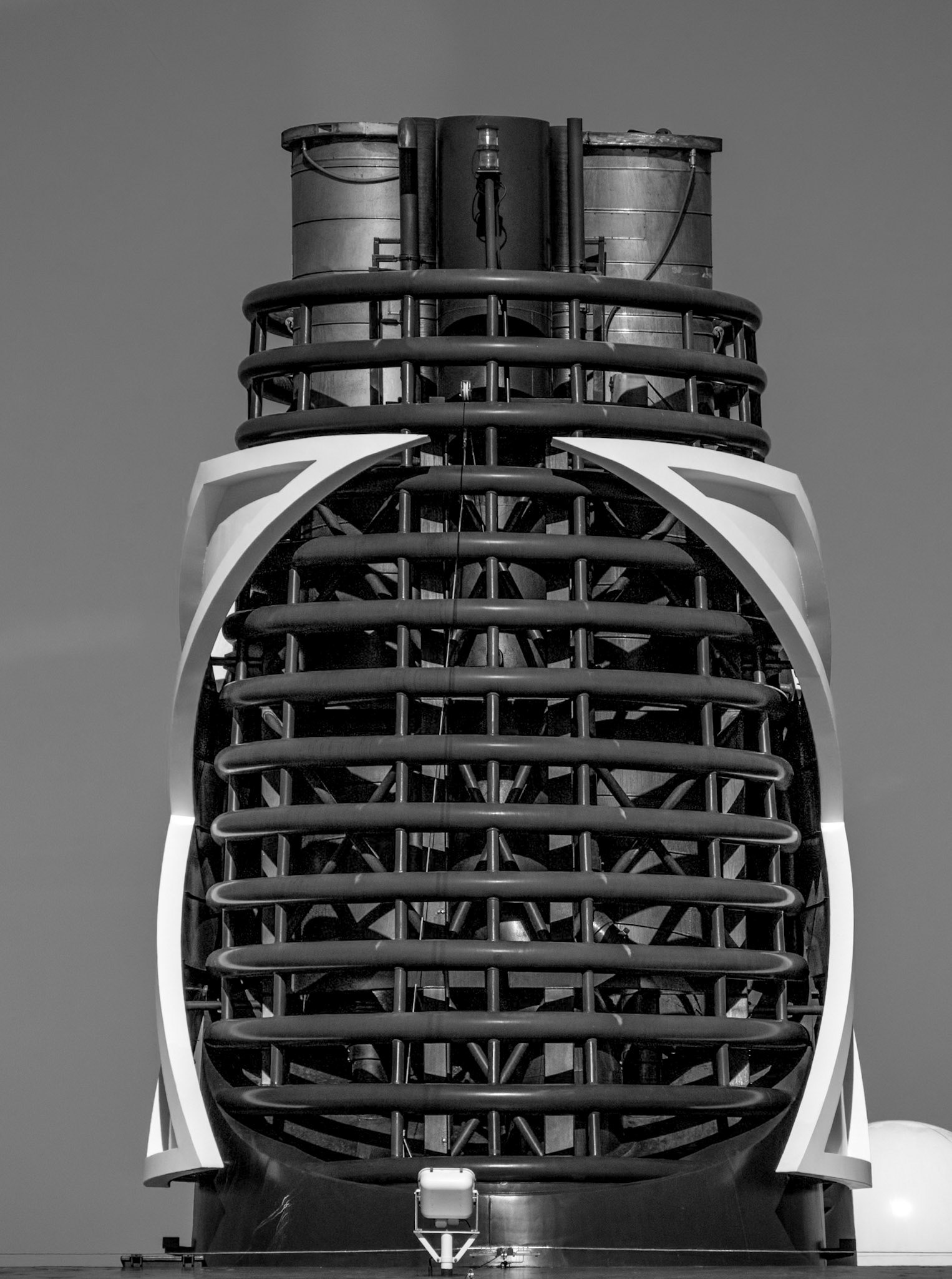 Celebrity Silhouette