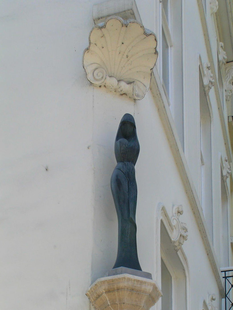 MINOLTA DIGITAL CAMERA