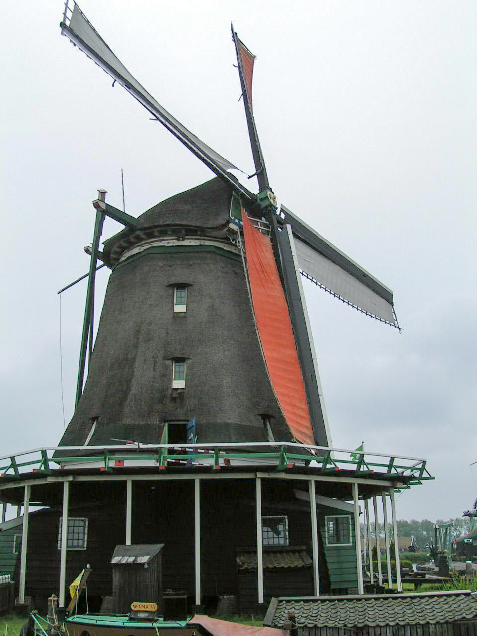 MINOLTA DIGITAL CAMERA