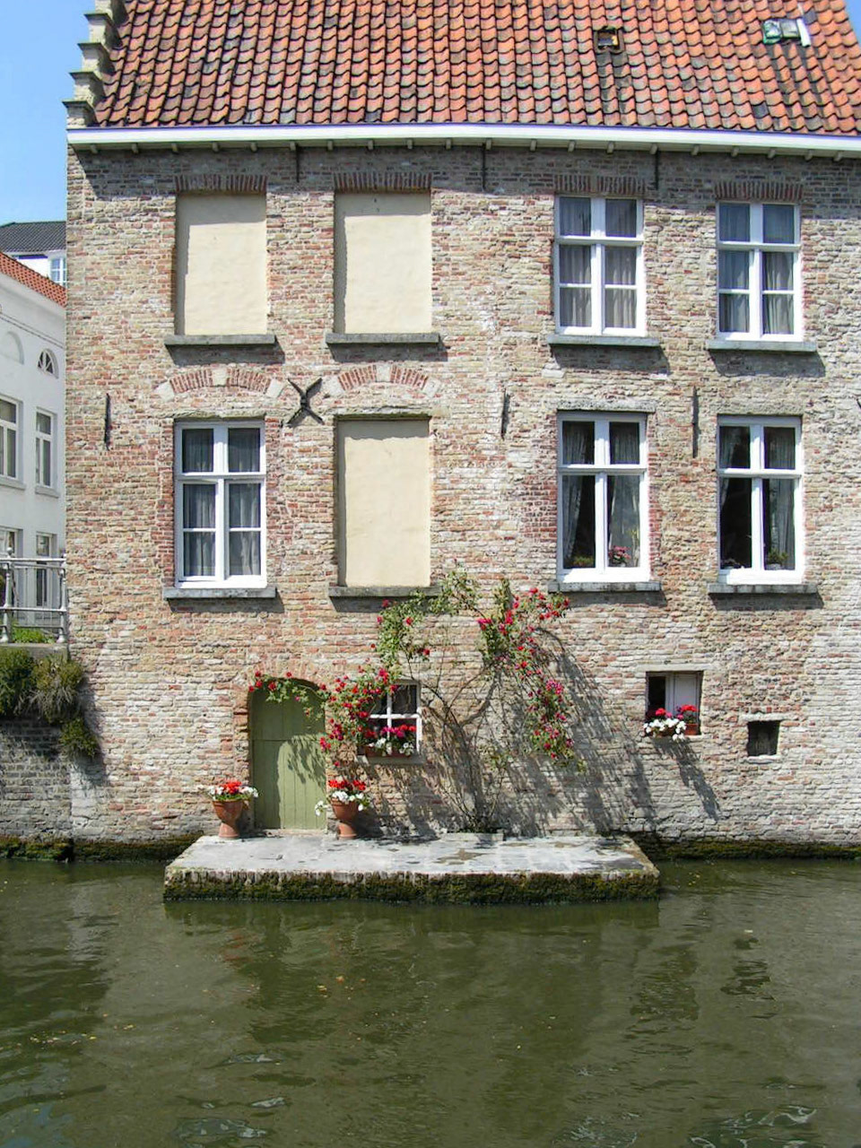 MINOLTA DIGITAL CAMERA