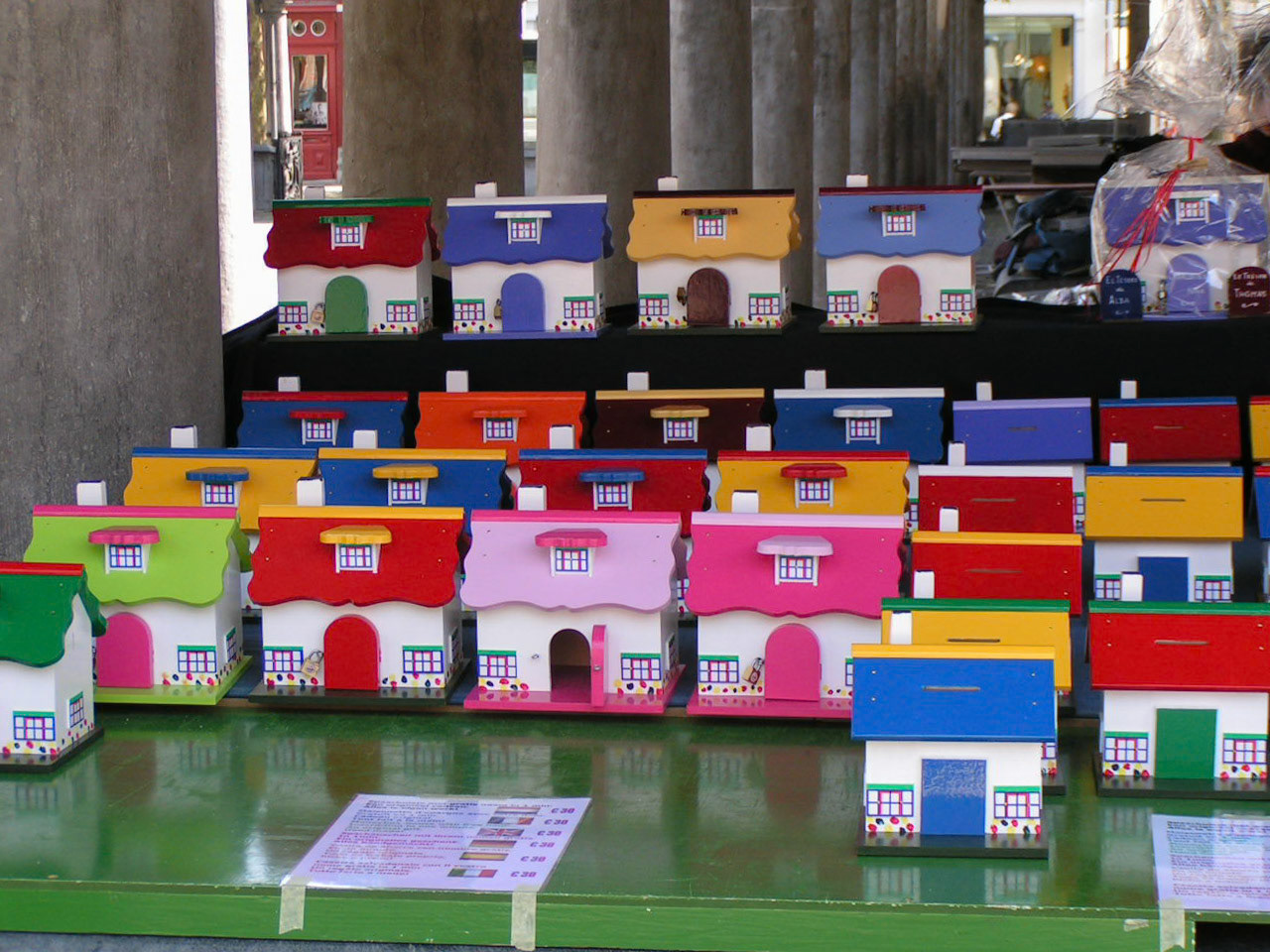 MINOLTA DIGITAL CAMERA