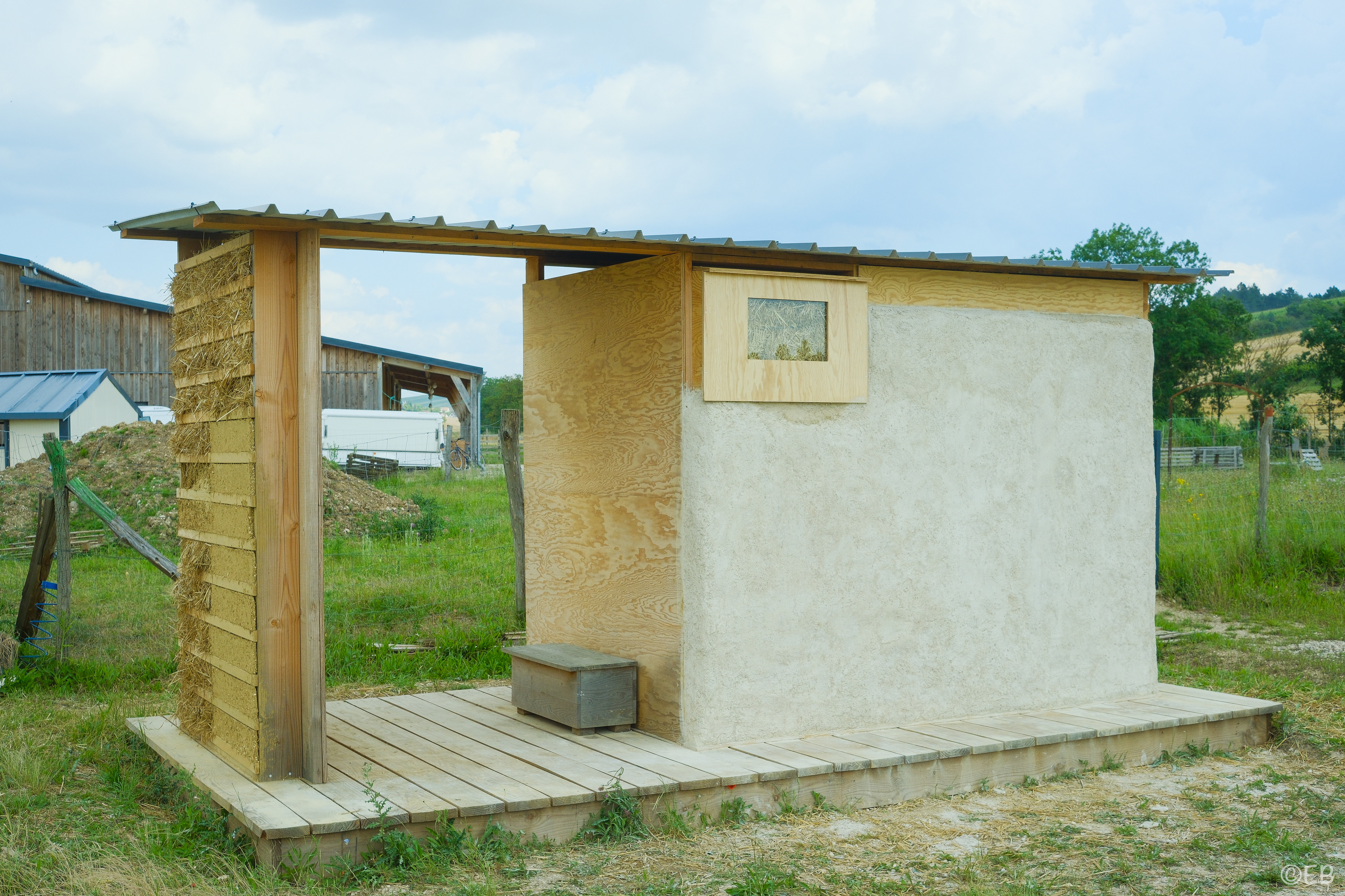 Toilets sweet Toilets