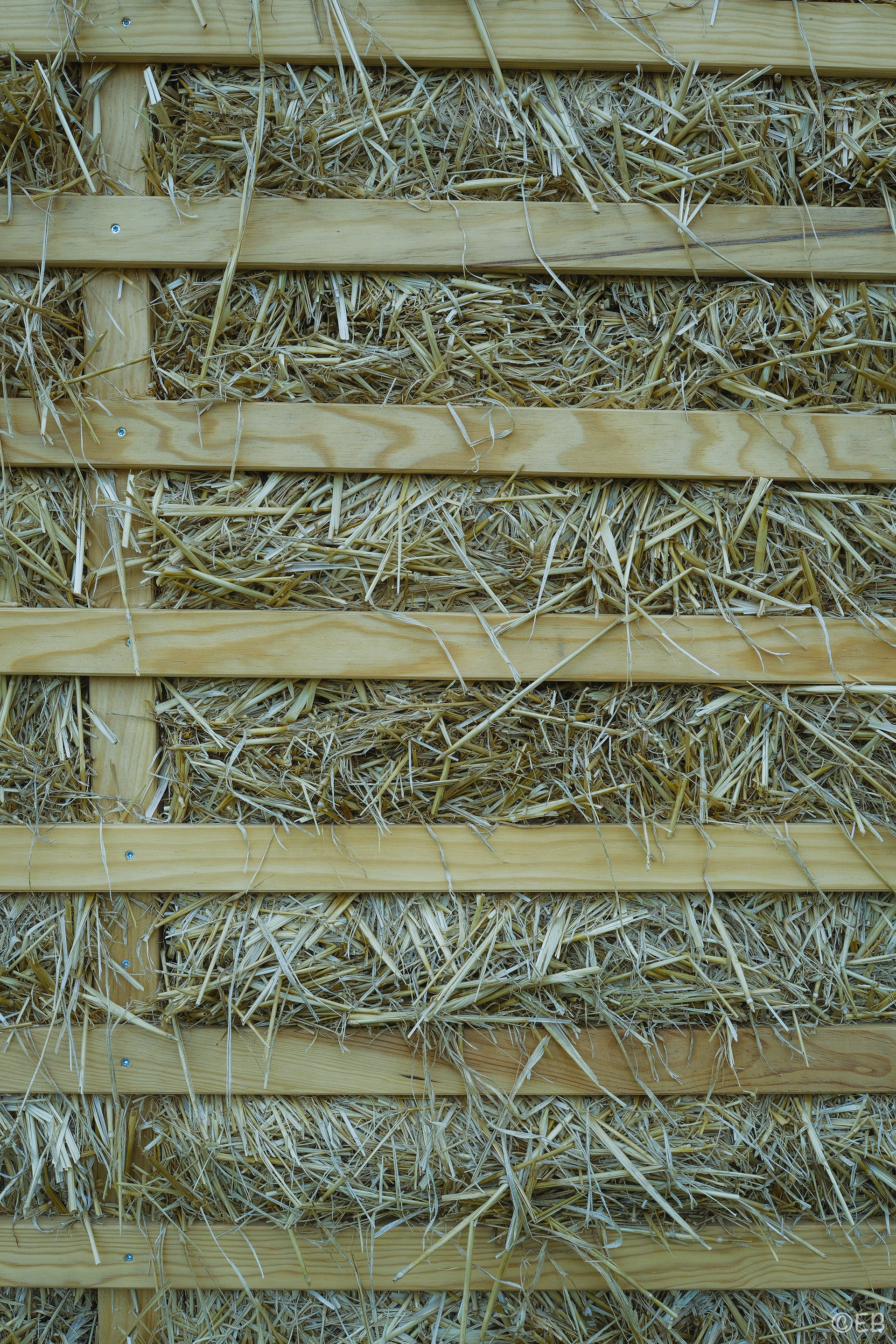 J'espère que tout s'est pas envolé...