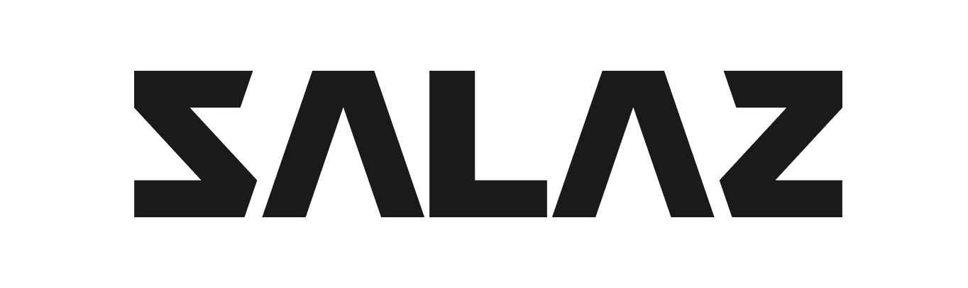 Bruno Salazar | Designer Gráfico