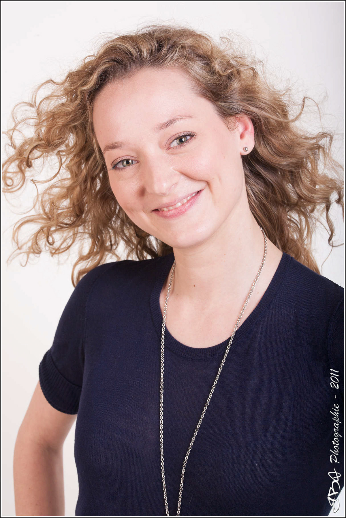 Studio Vanessa