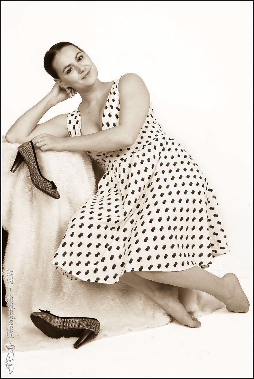 Studio Ophélie
