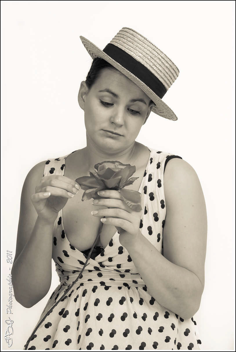 Studio Ophélie