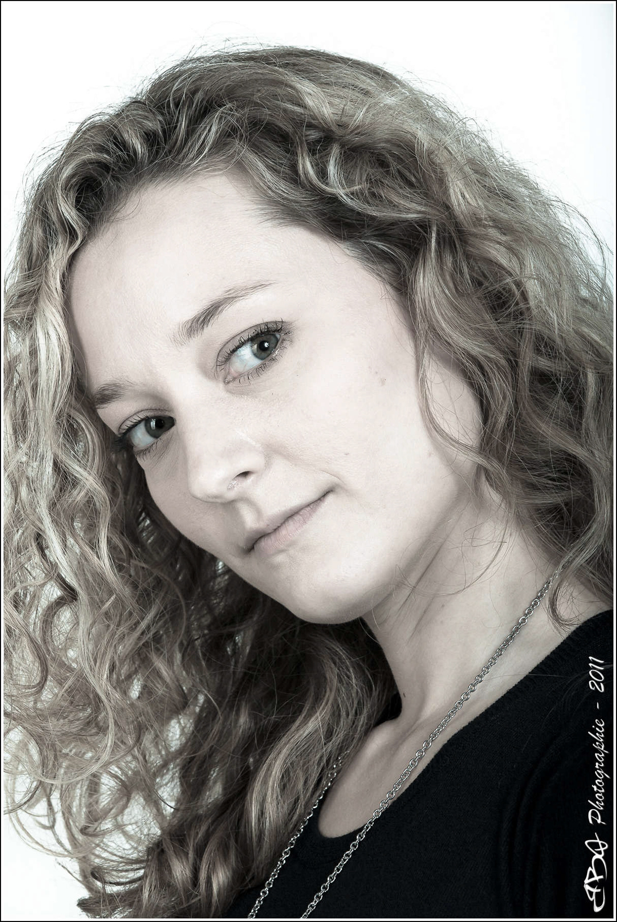 Studio Vanessa