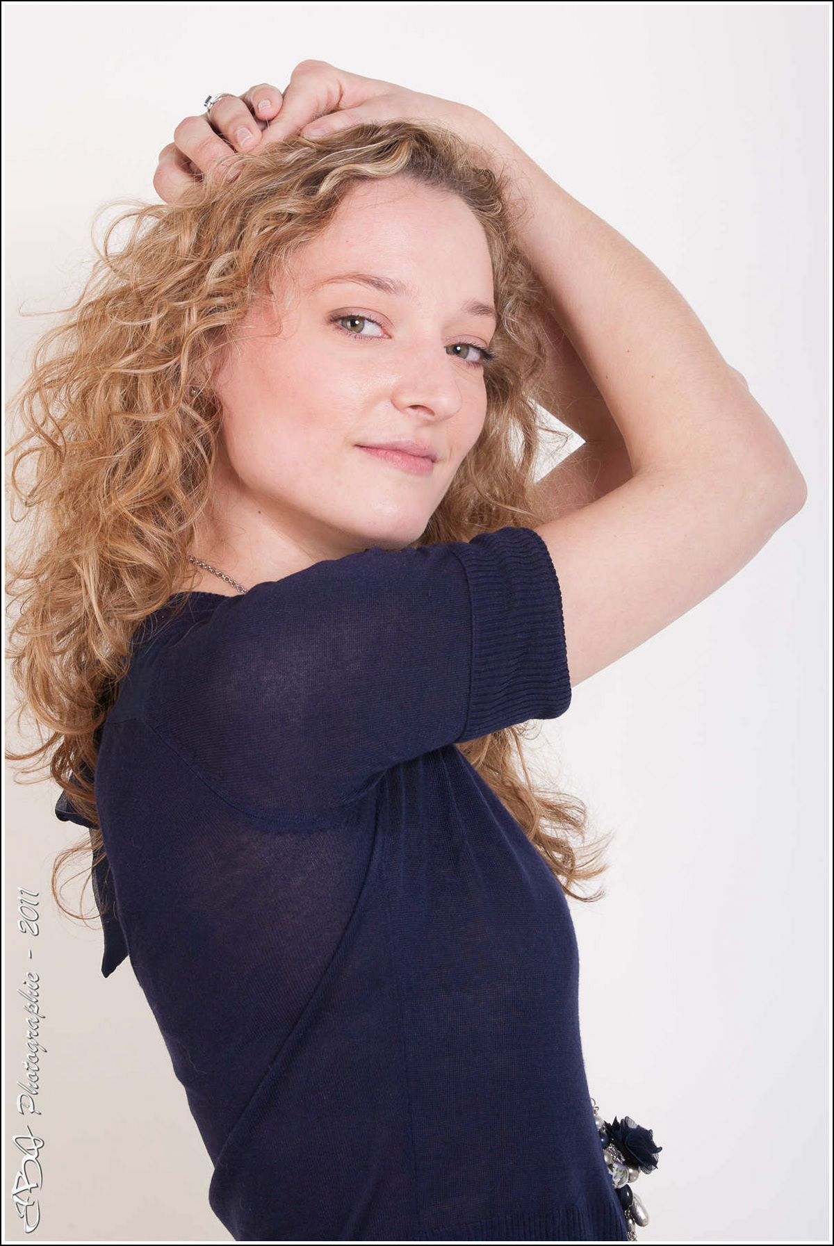 Studio Vanessa