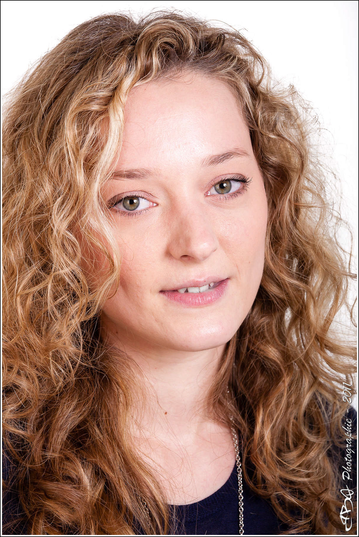 Studio Vanessa