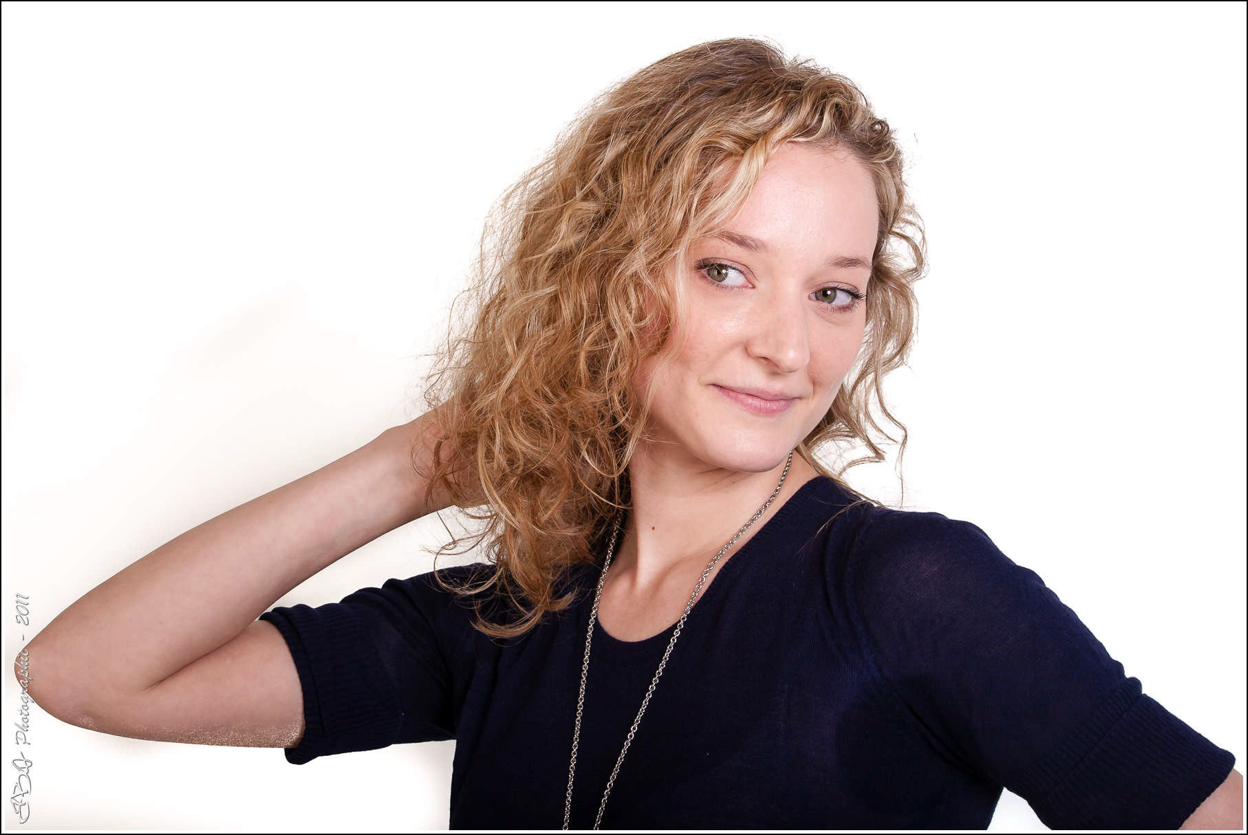 Studio Vanessa