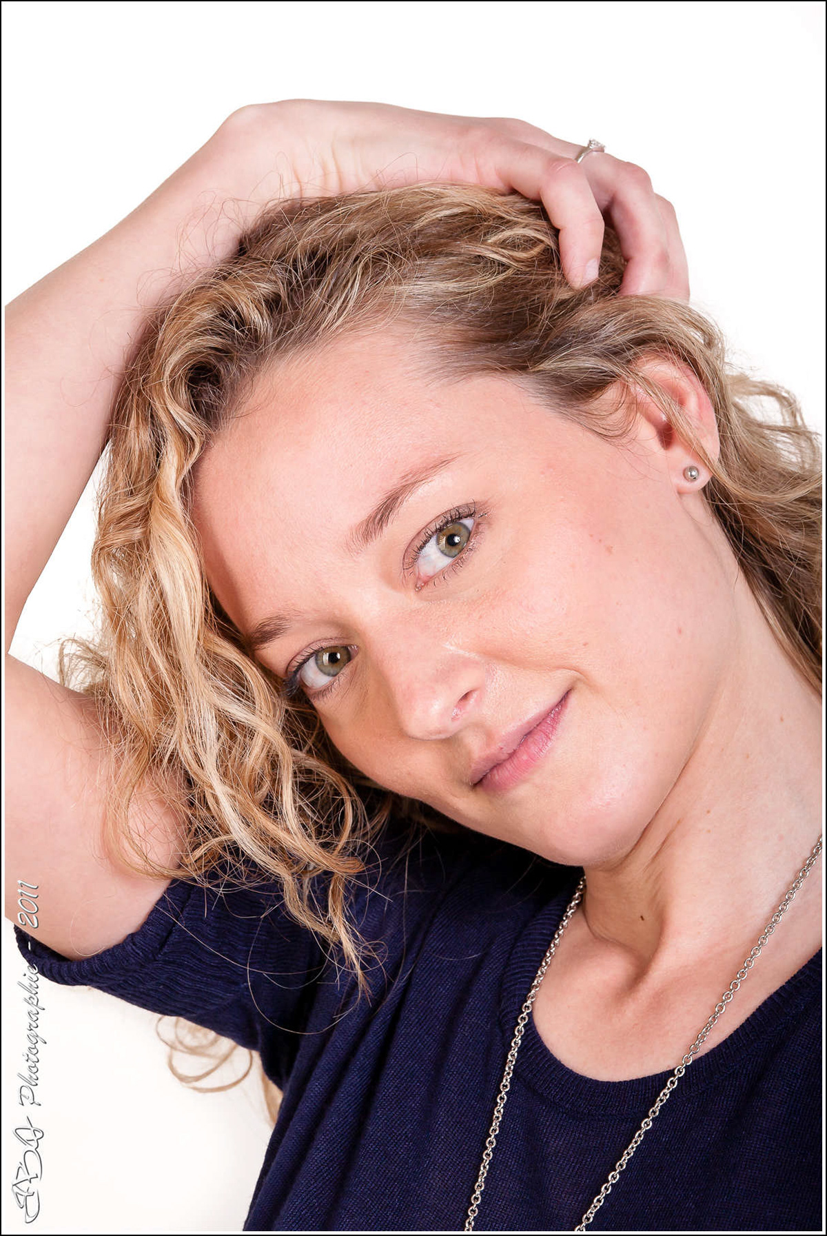 Studio Vanessa