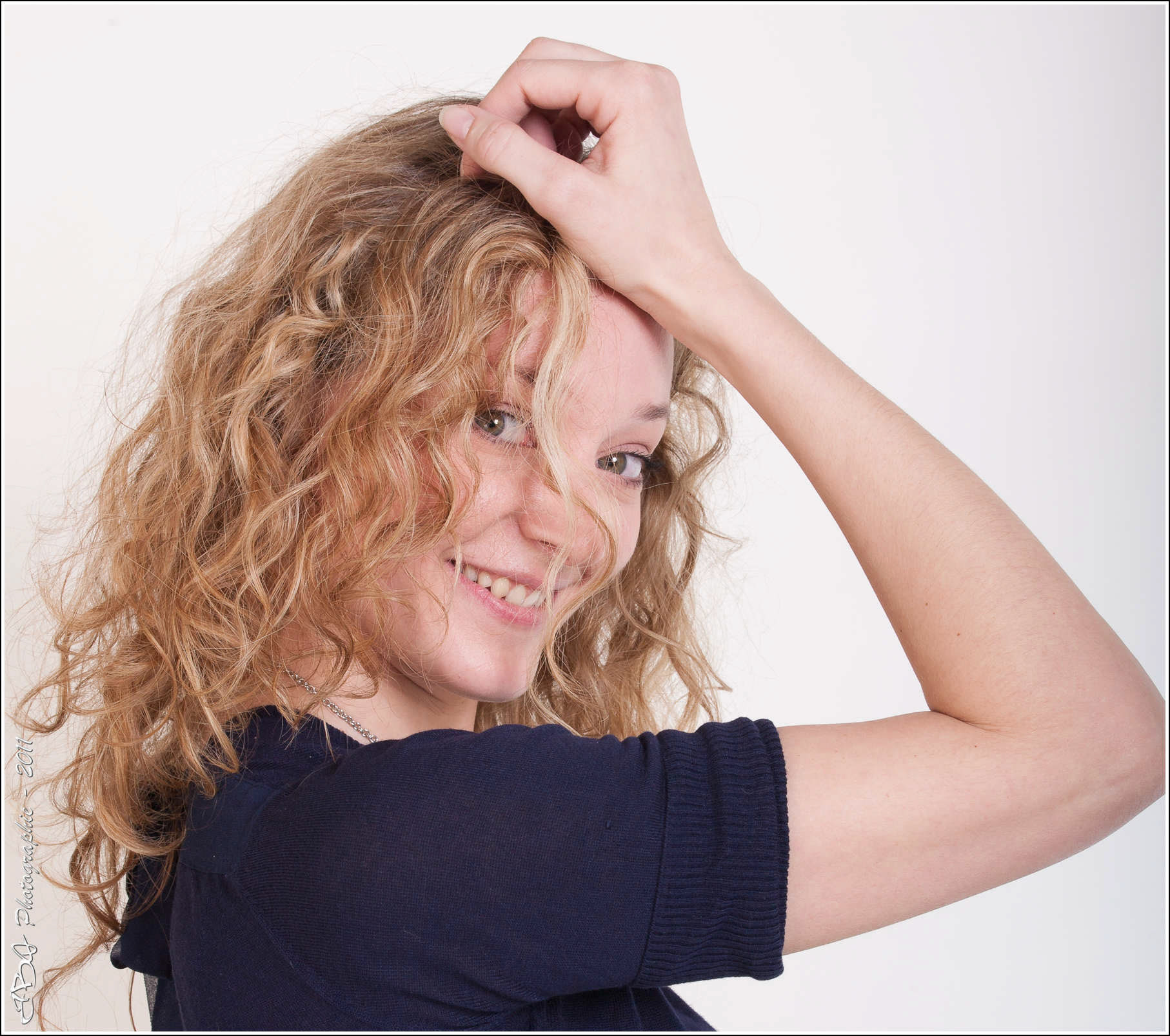 Studio Vanessa