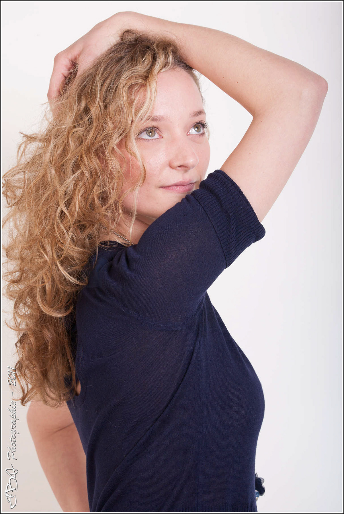 Studio Vanessa