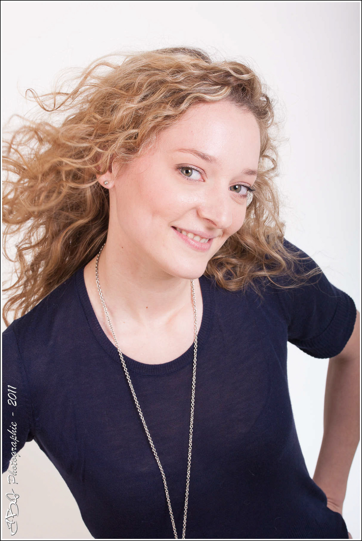 Studio Vanessa