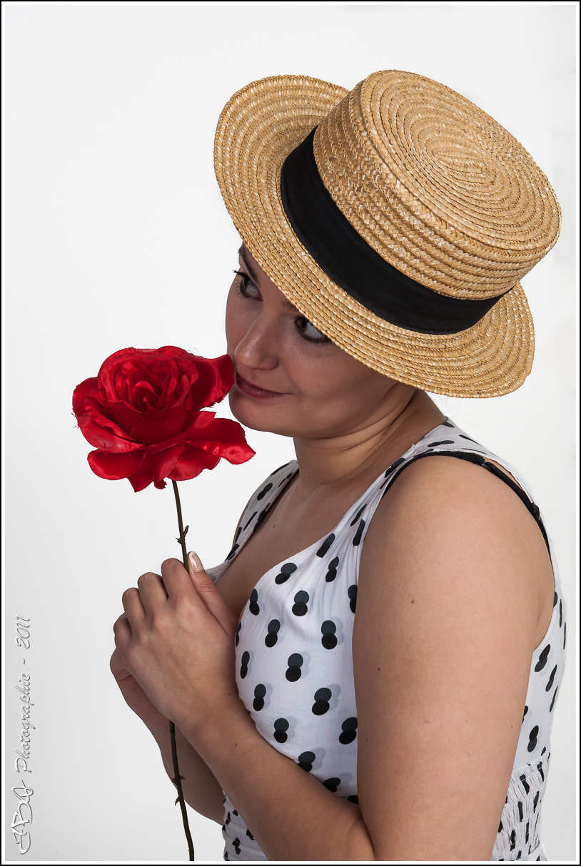 Studio Ophélie