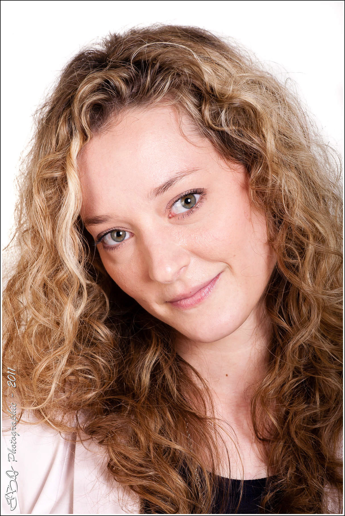 Studio Vanessa