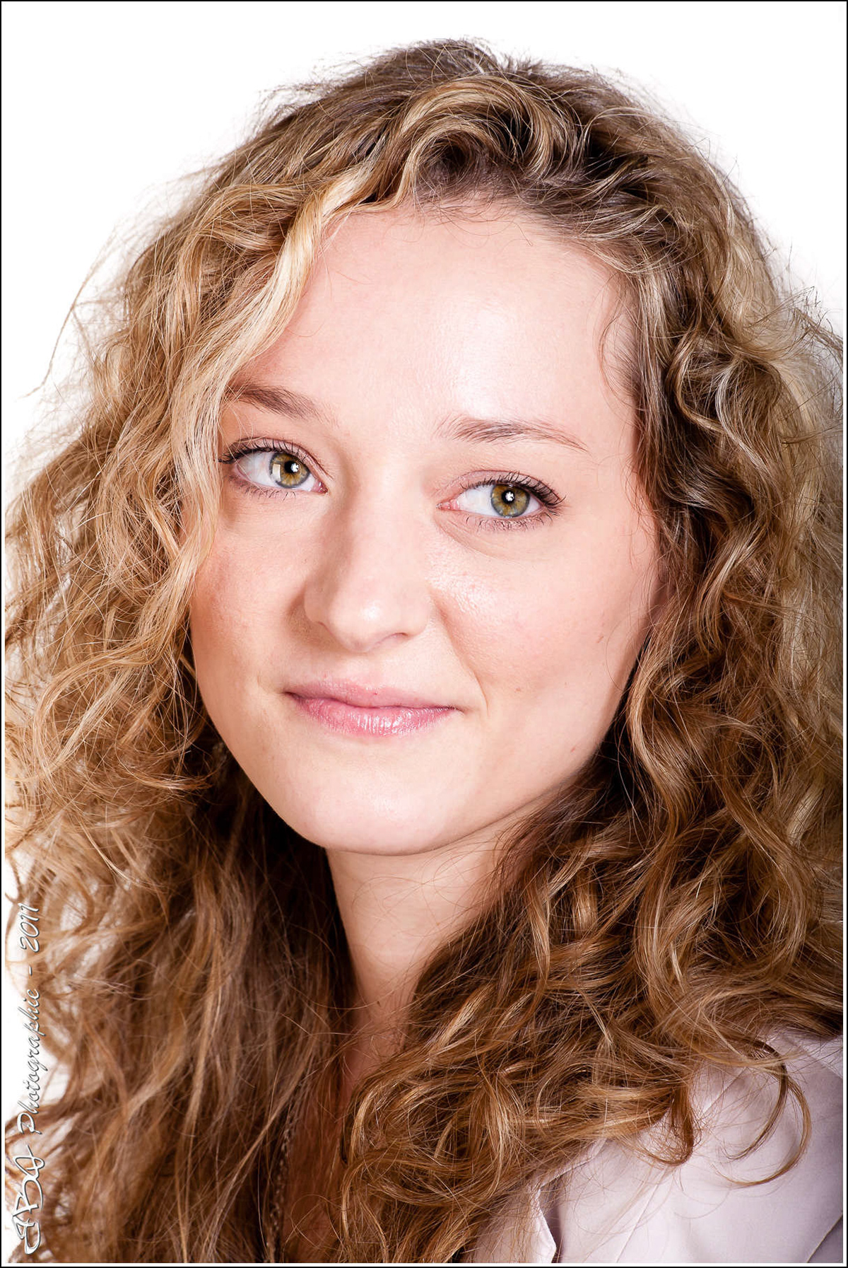 Studio Vanessa