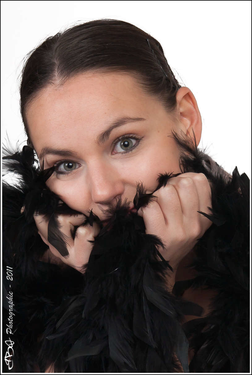Studio Ophélie