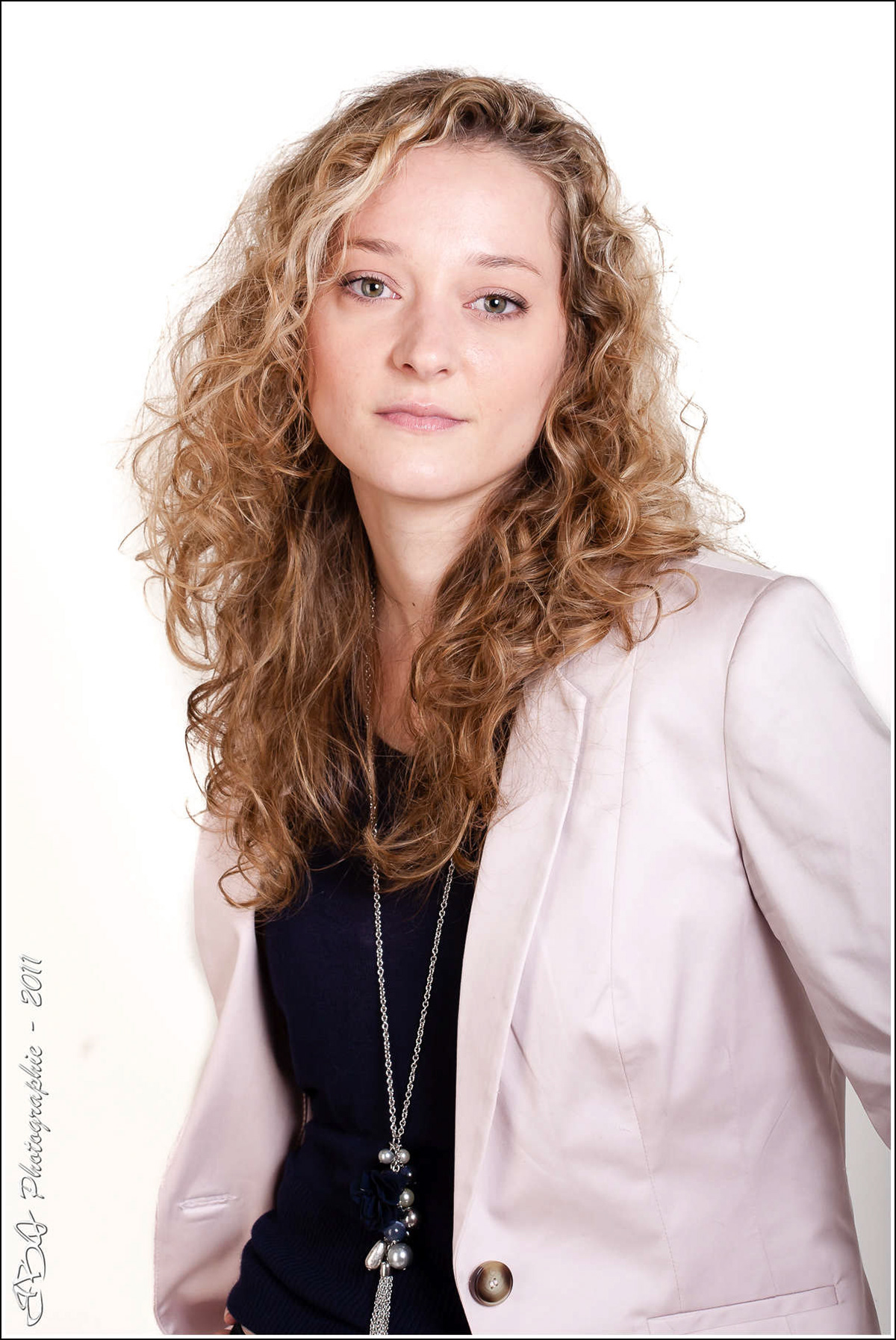 Studio Vanessa