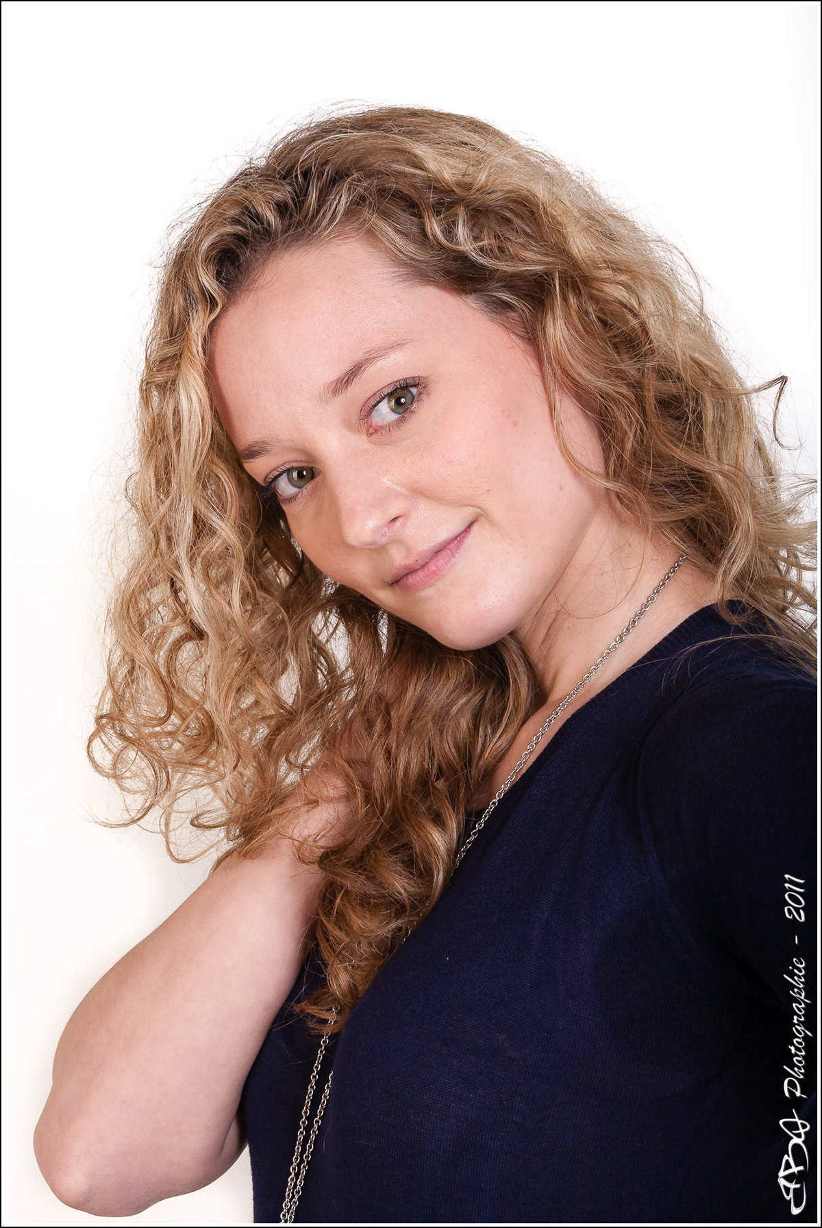 Studio Vanessa