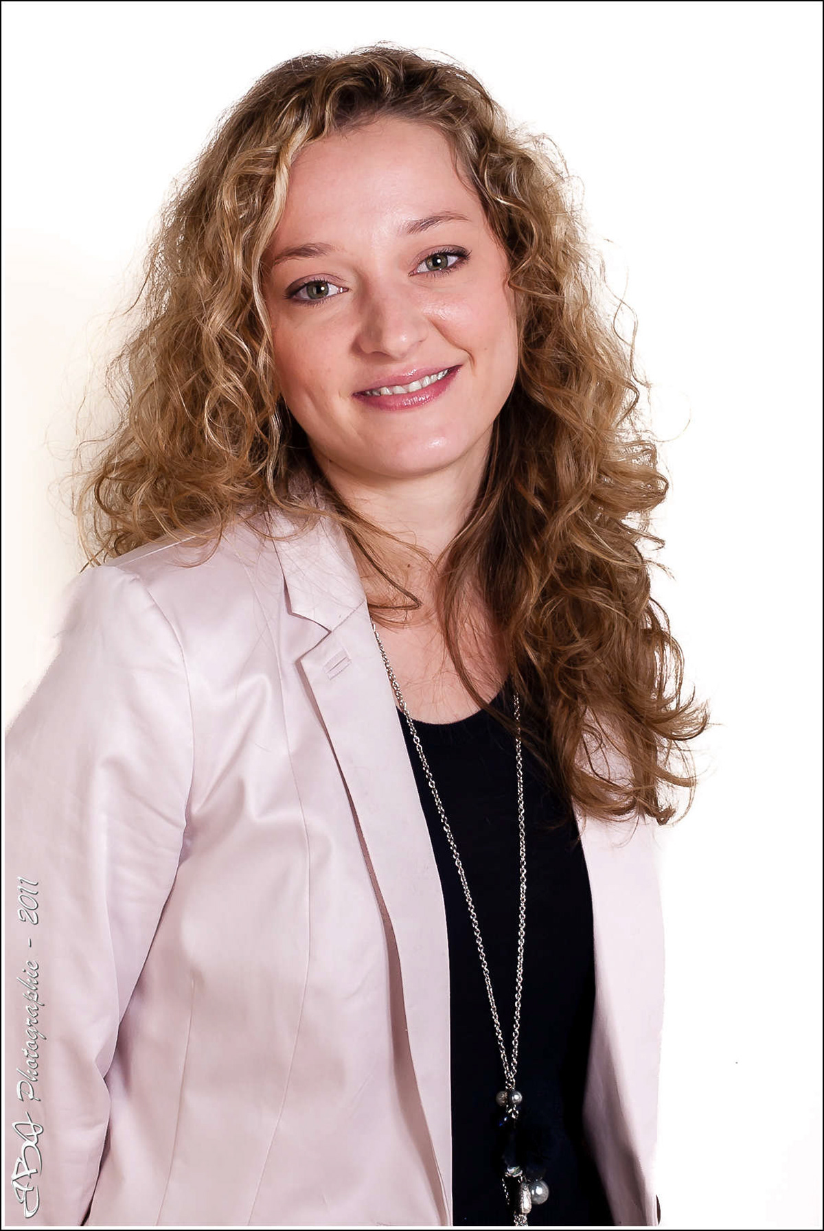 Studio Vanessa