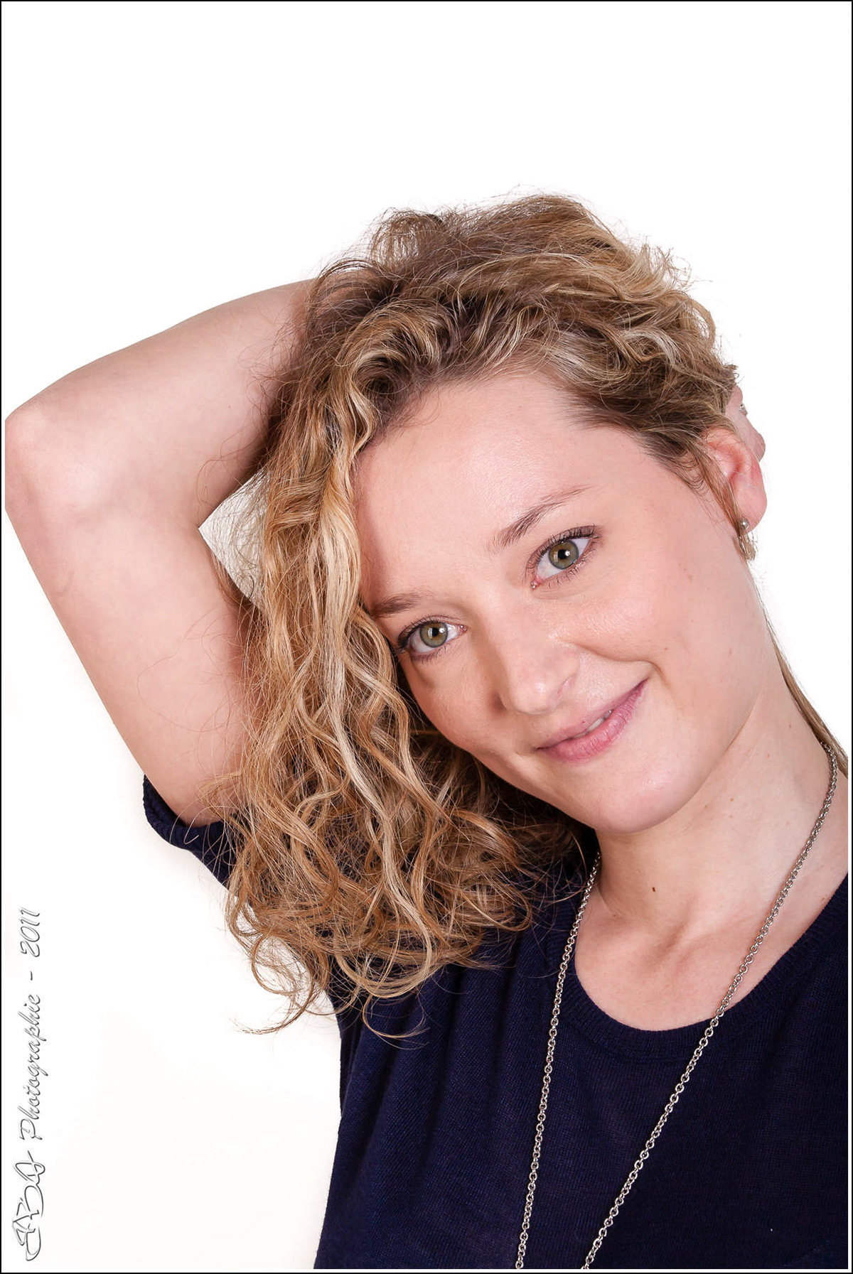 Studio Vanessa