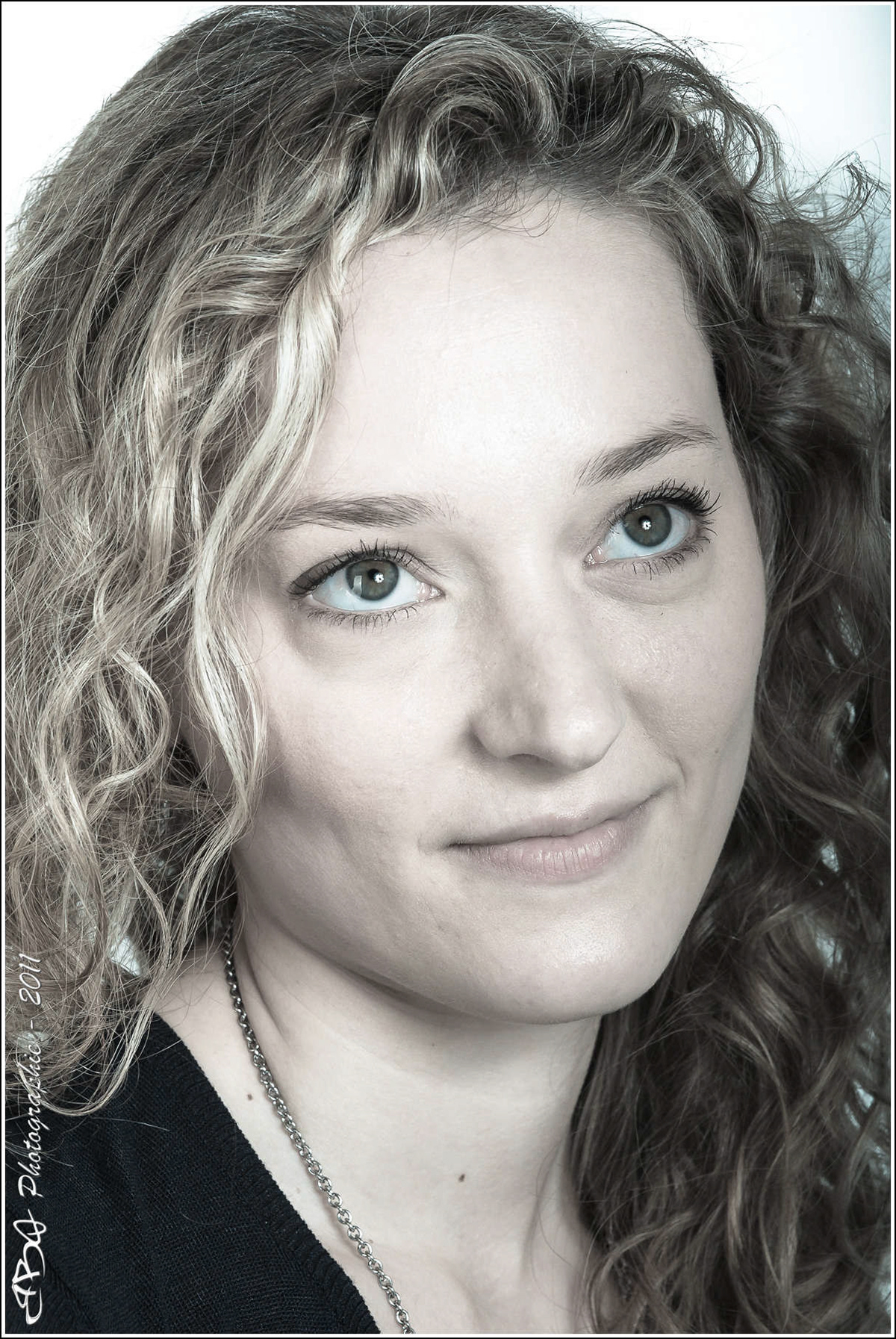Studio Vanessa