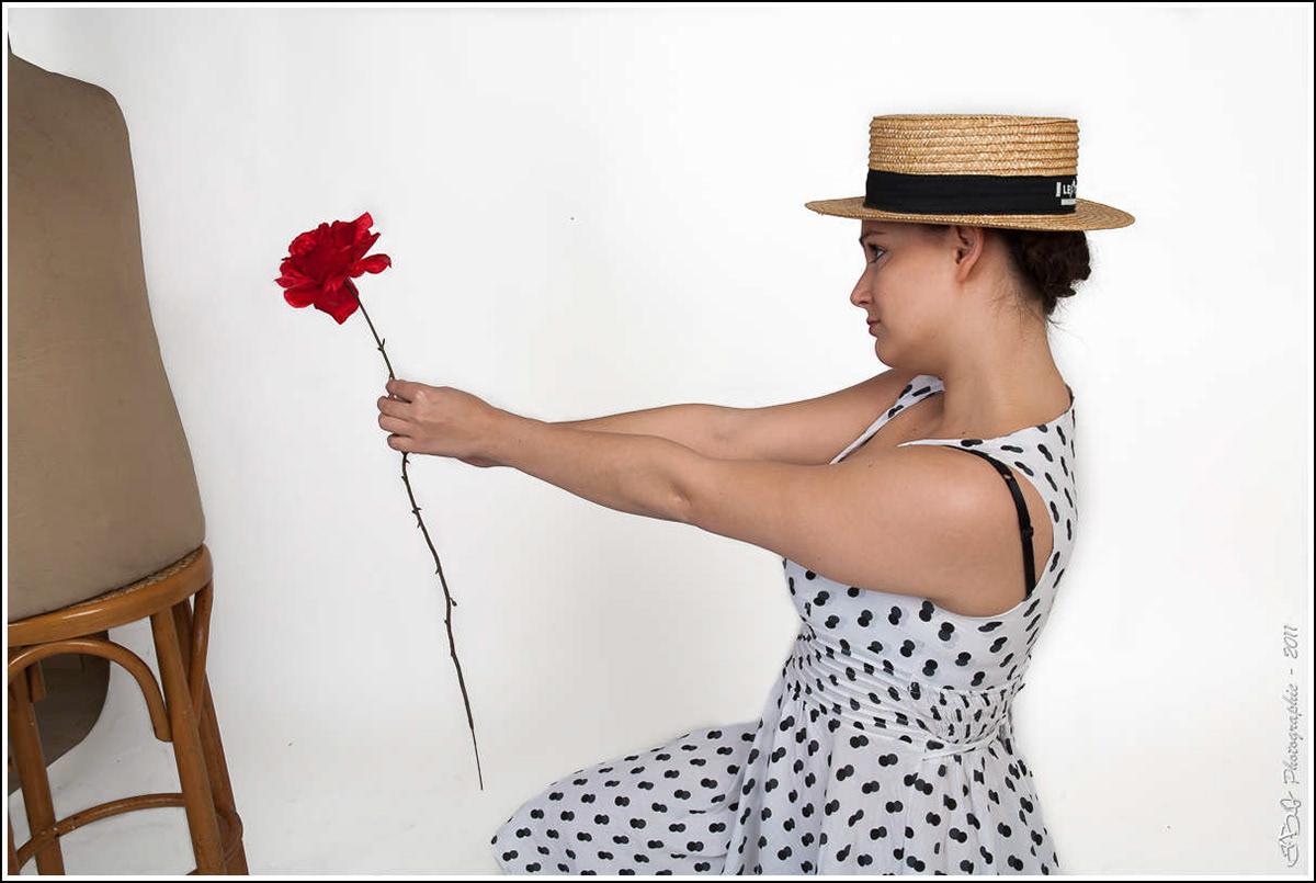 Studio Ophélie