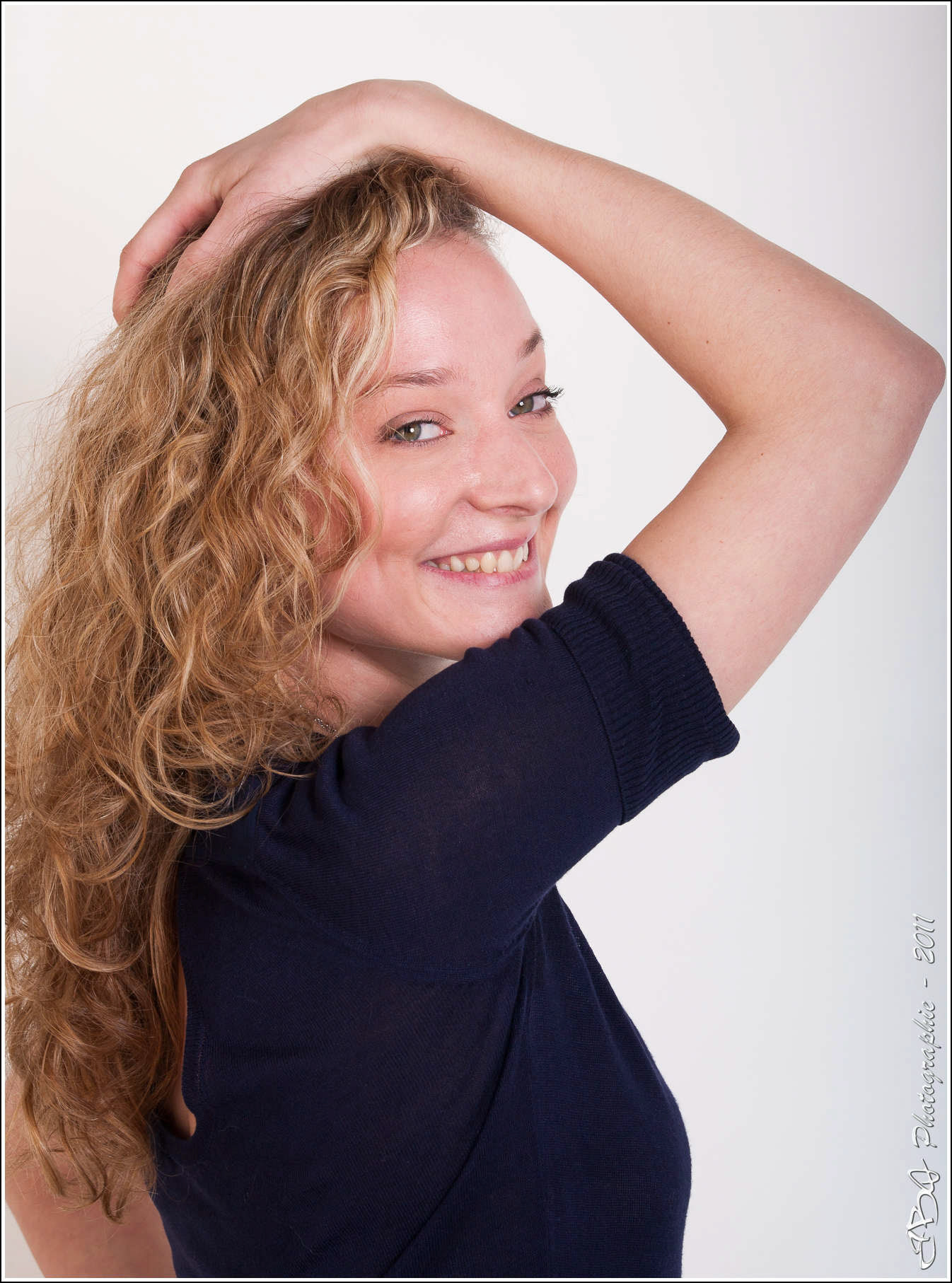 Studio Vanessa