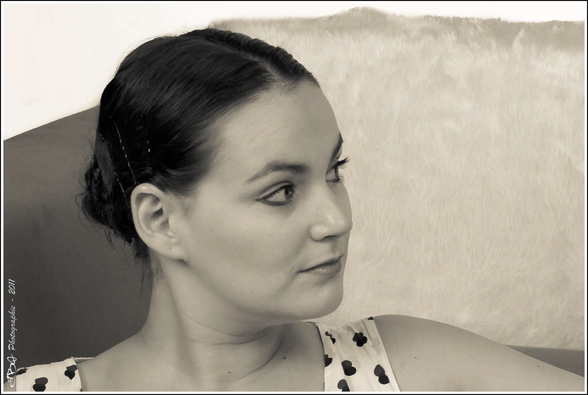 Studio Ophélie