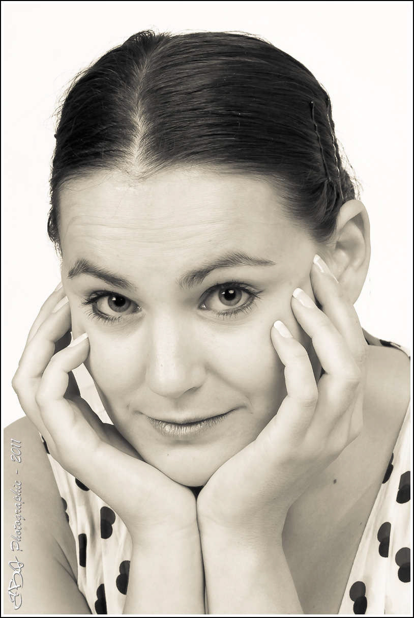 Studio Ophélie